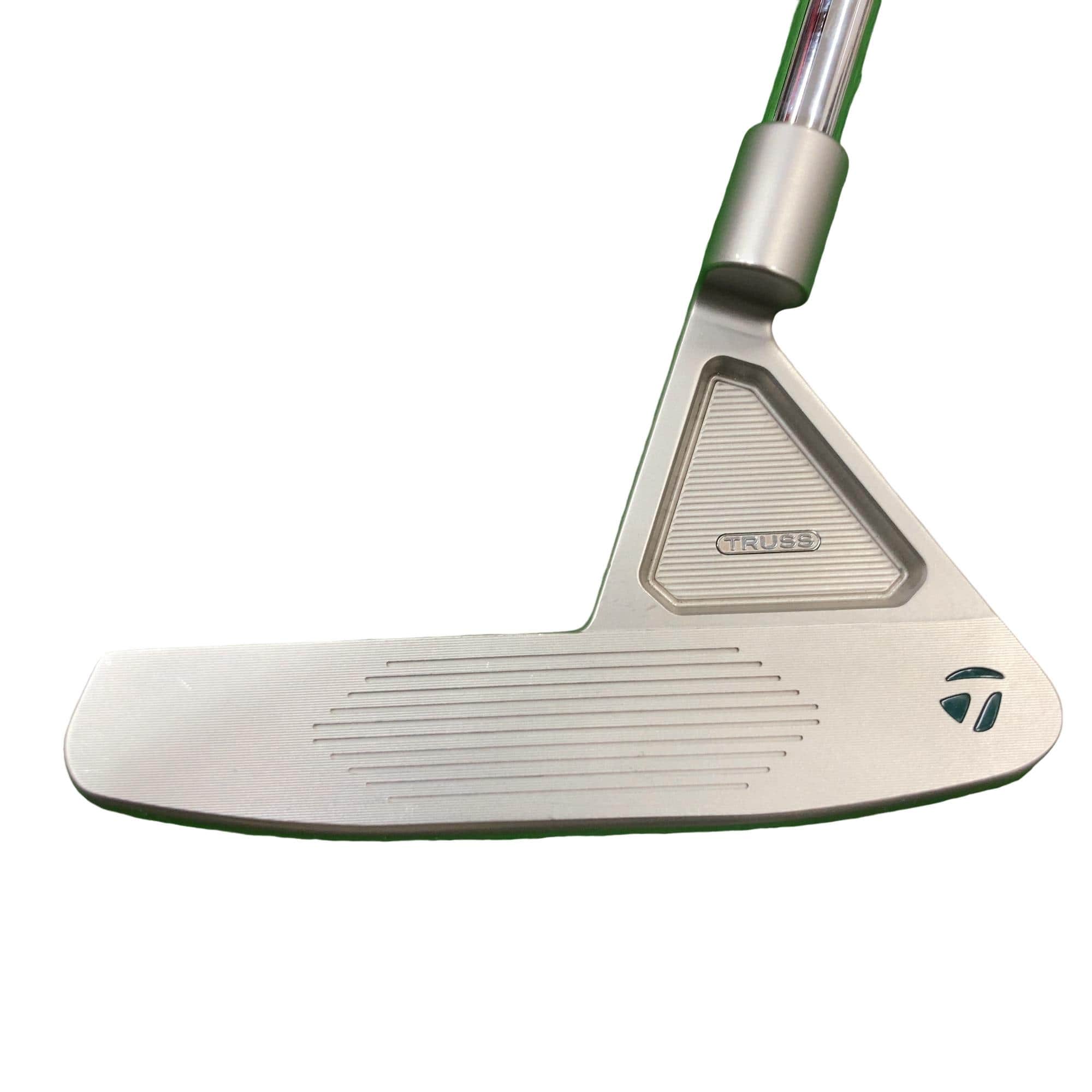 �s�o�@�q�������������@�s�q�t�r�r�@�a�Q�s�g�@�R�S�C���`