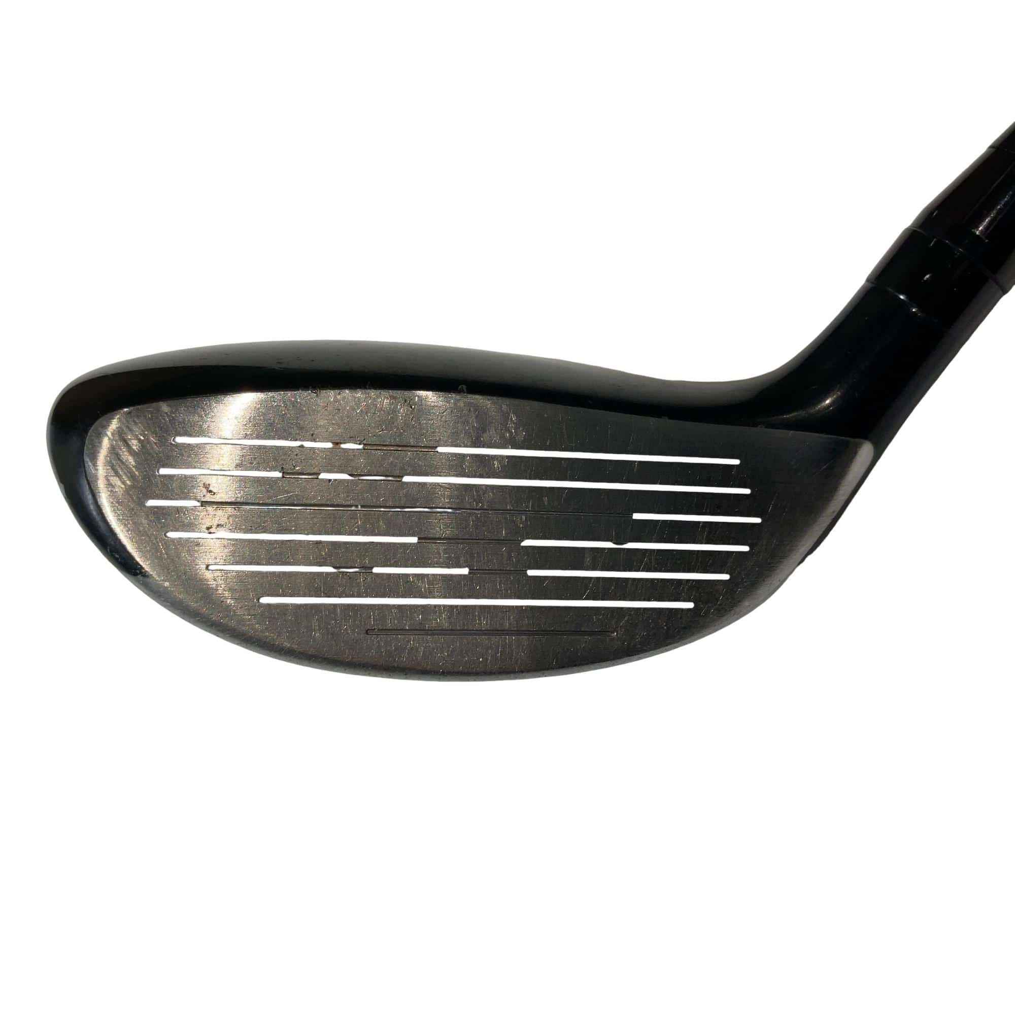 �������������@�q�l�w�@�t�T�{