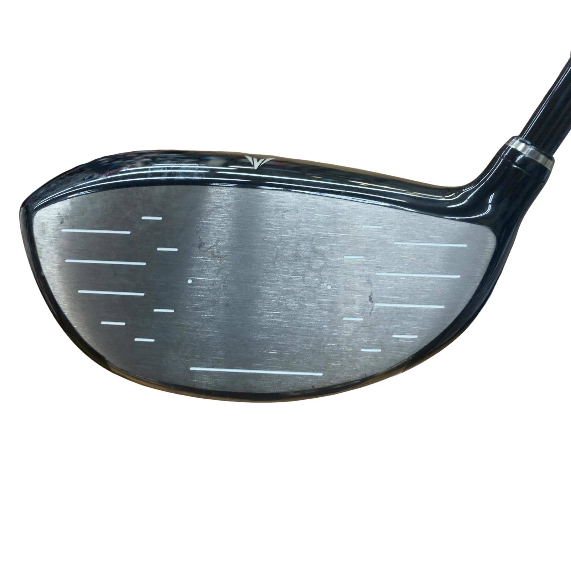 �w�w�h�n�i�Q�O�P�O�j�@�P�O�D�T°