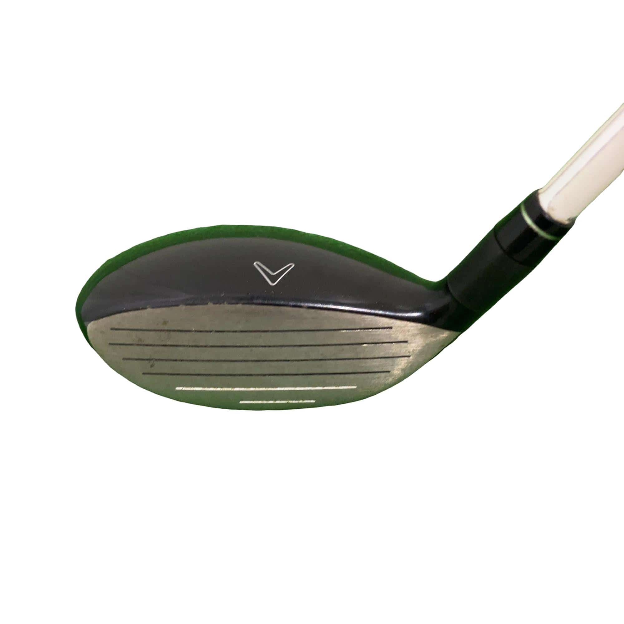 �a�h�f�@�a�d�q�s�g�`�i�Q�O�P�S�j�@�a�d�s�`�@�t�T