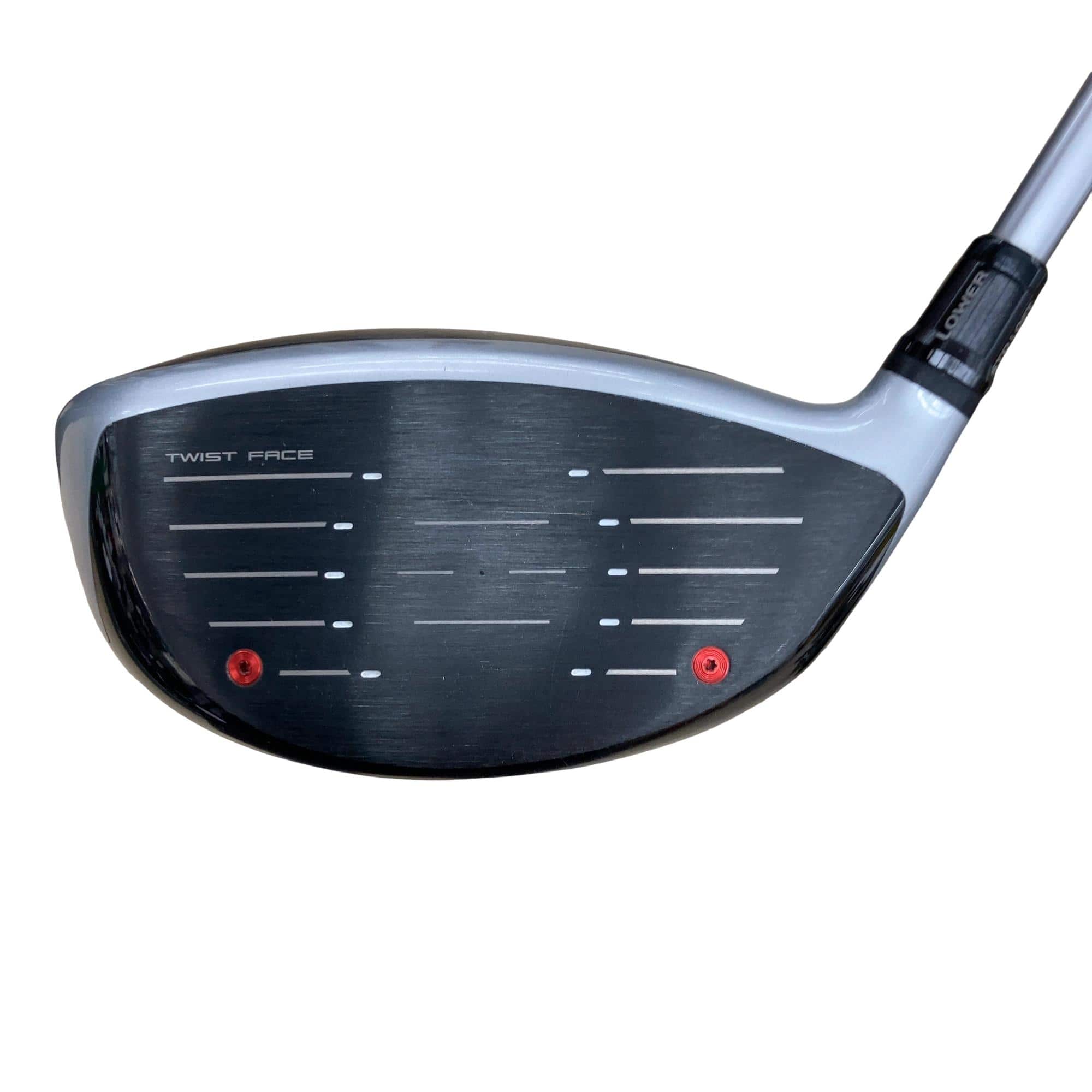 �l�U�@�P�O�D�T°