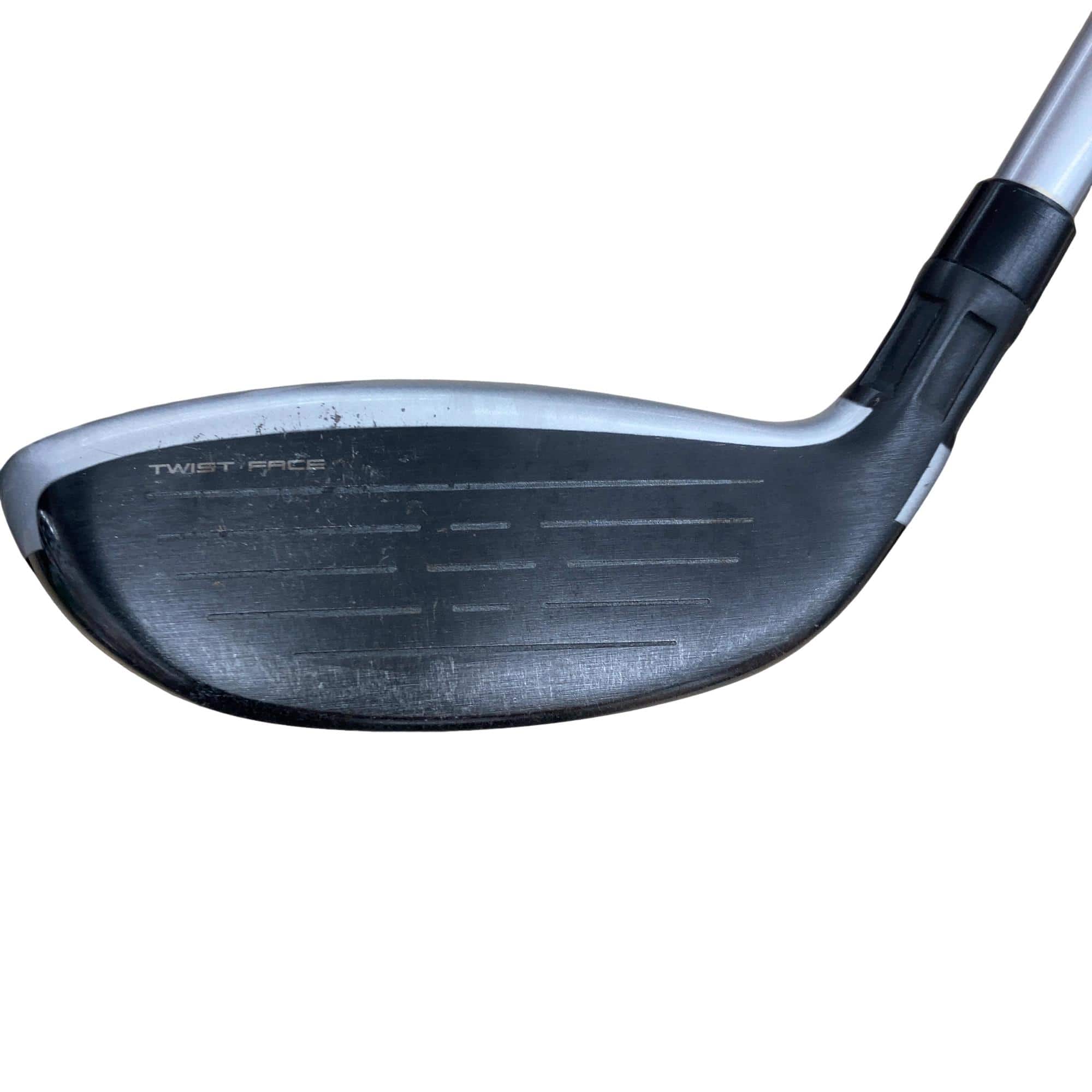 �l�U�@�t�R