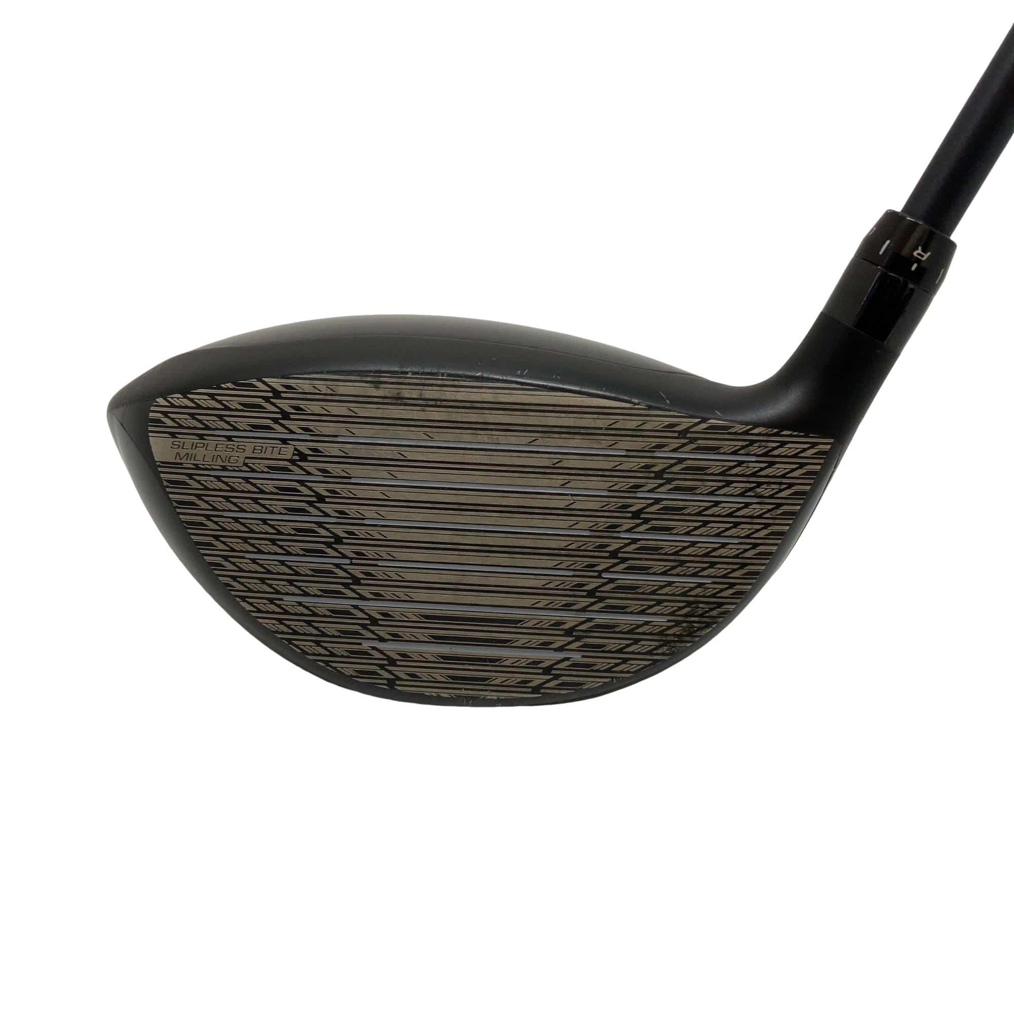 �a�q�h�c�f�d�r�s�n�m�d�@�a�Q�@�g�s�@�P�O�D�T°