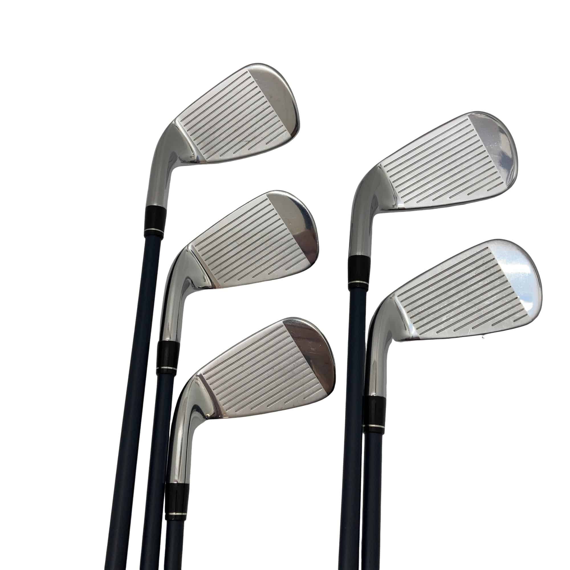 �o�`�q�`�c�x�l�@�l�`�w�@�e�`�r�s�@�T�r�i���{���F�T�{�Z�b�g�j