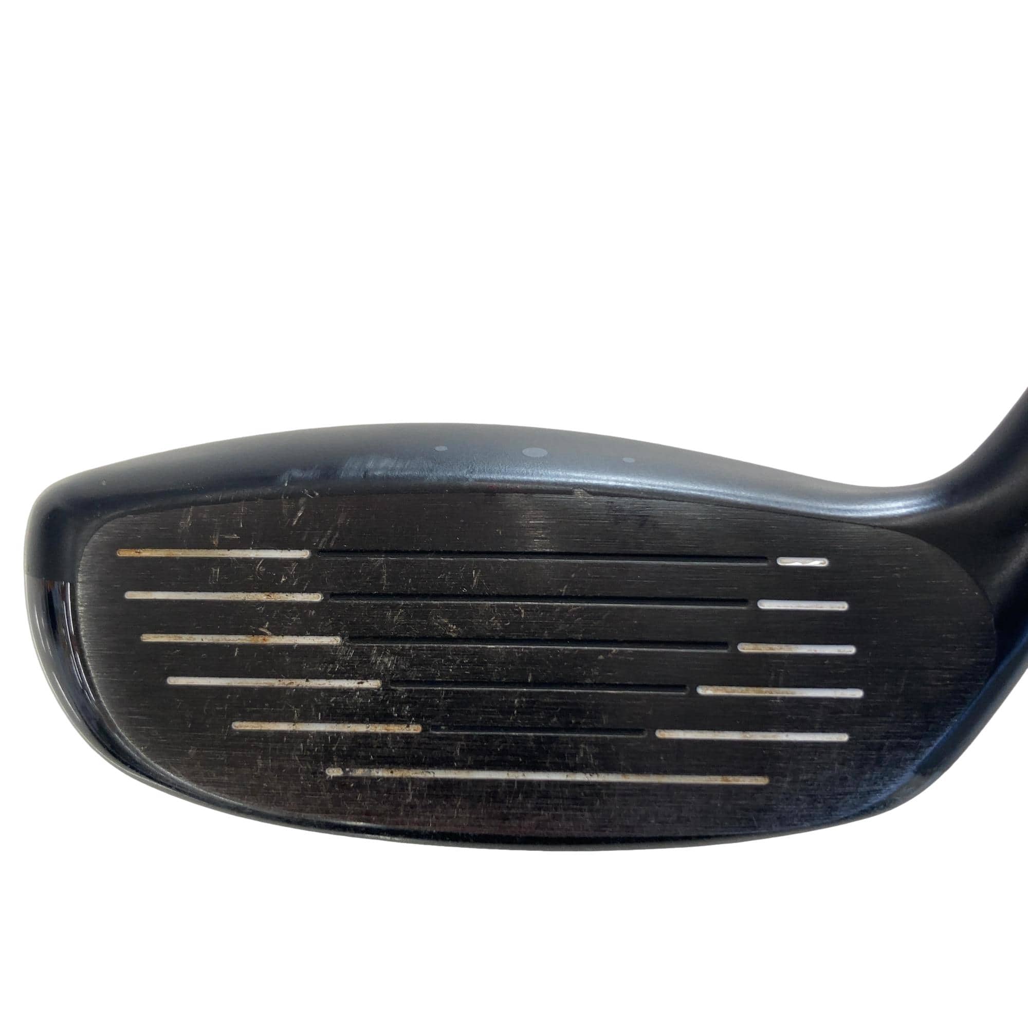 �f�S�Q�T�@�t�T�i�A�[�R�X�t���j