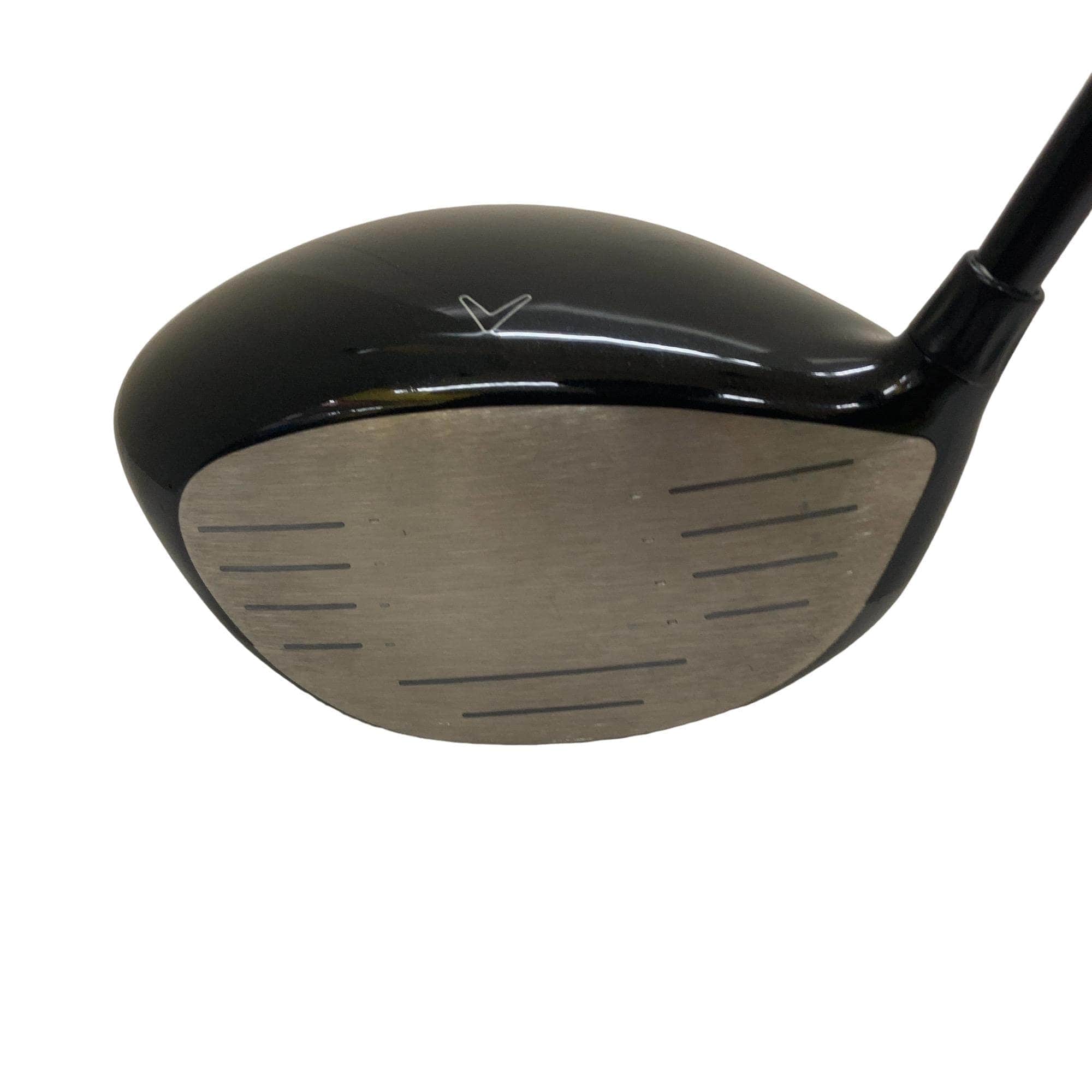 �b���������������@�b�n�k�k�d�b�s�h�n�m�@�P�O�D�T°