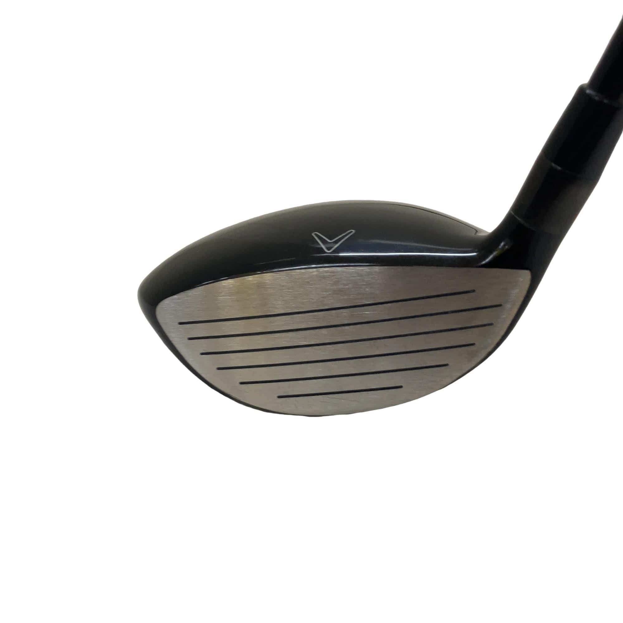 �b���������������@�b�n�k�k�d�b�s�h�n�m�@�T�v