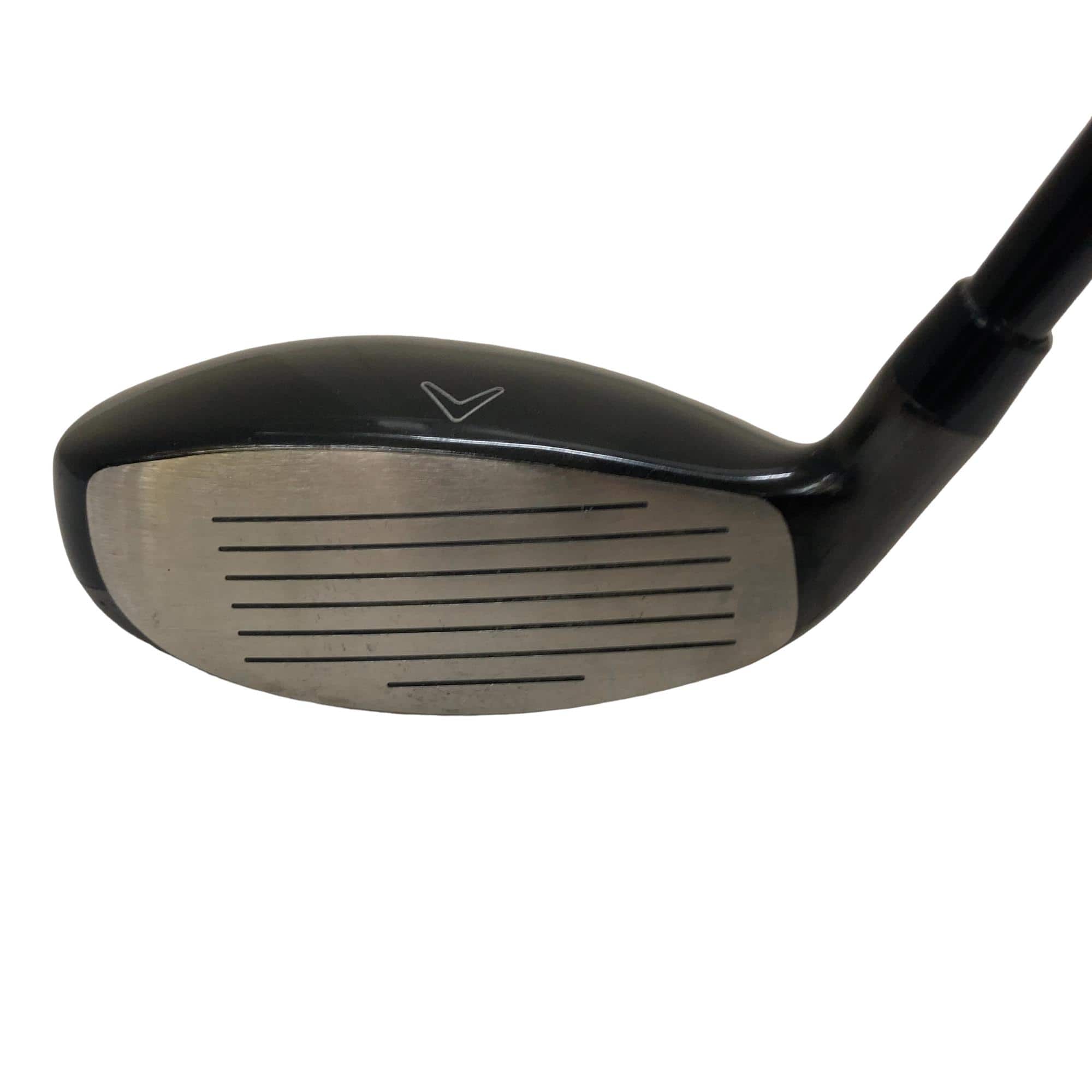 �b���������������@�b�n�k�k�d�b�s�h�n�m�@�P�X°