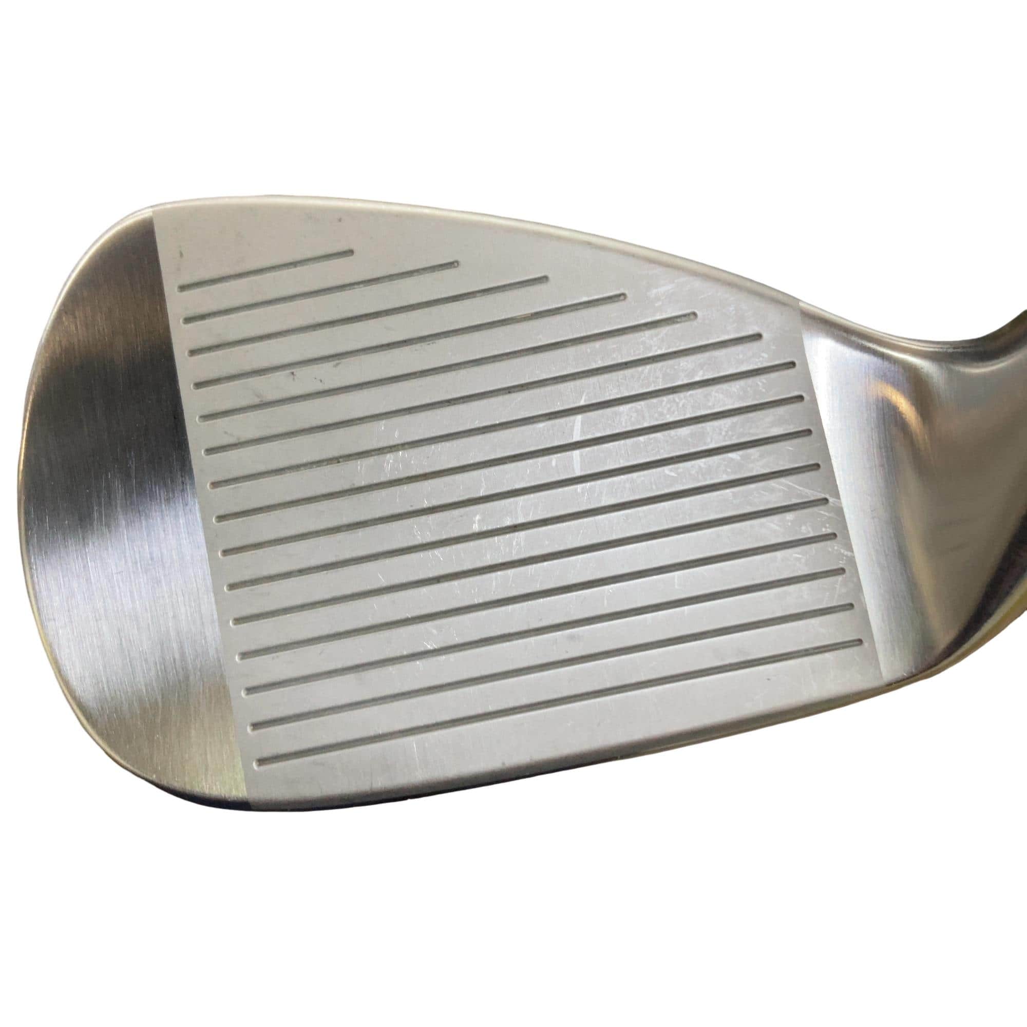 �q�l�w�@�u�c�^�l�i�Q�O�Q�S�j�@�U�r�i���{���F�U�{�Z�b�g�j