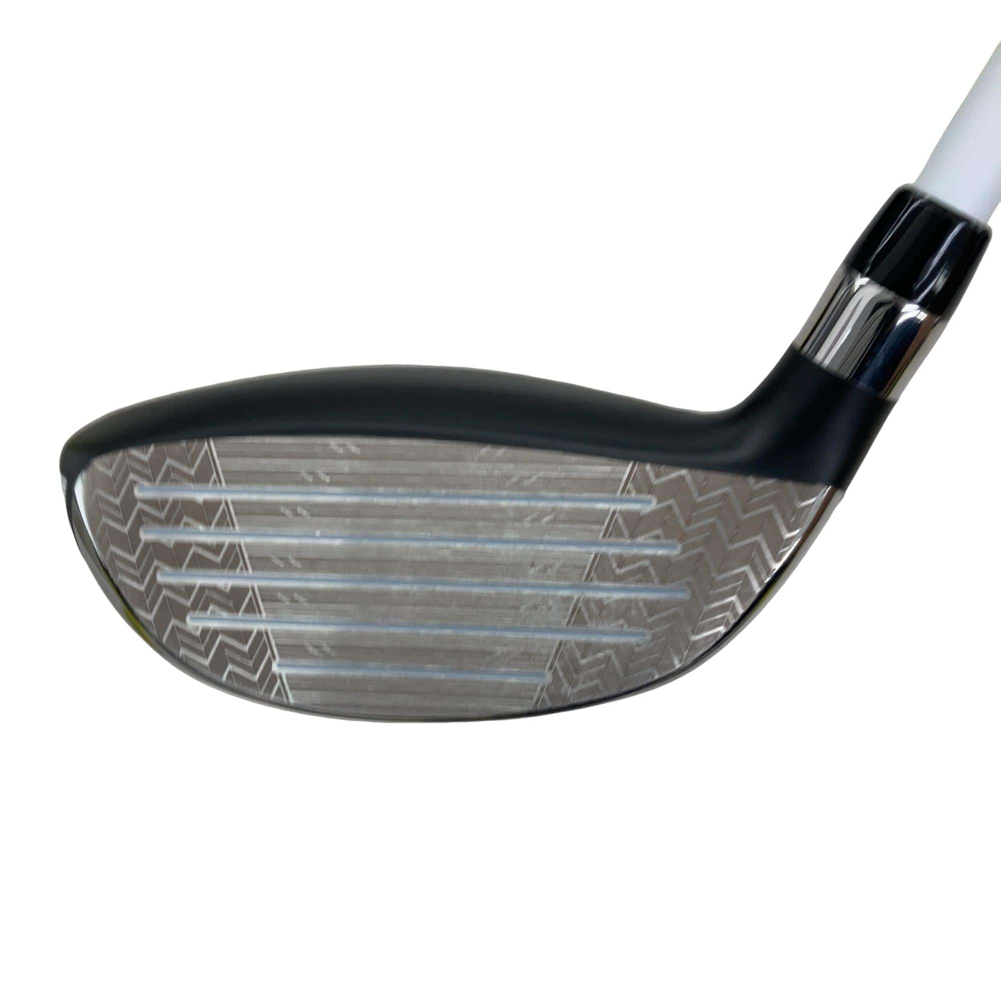 �a�q�h�c�f�d�r�s�n�m�d�@�a�w�Q�@�g�s�@�V�v