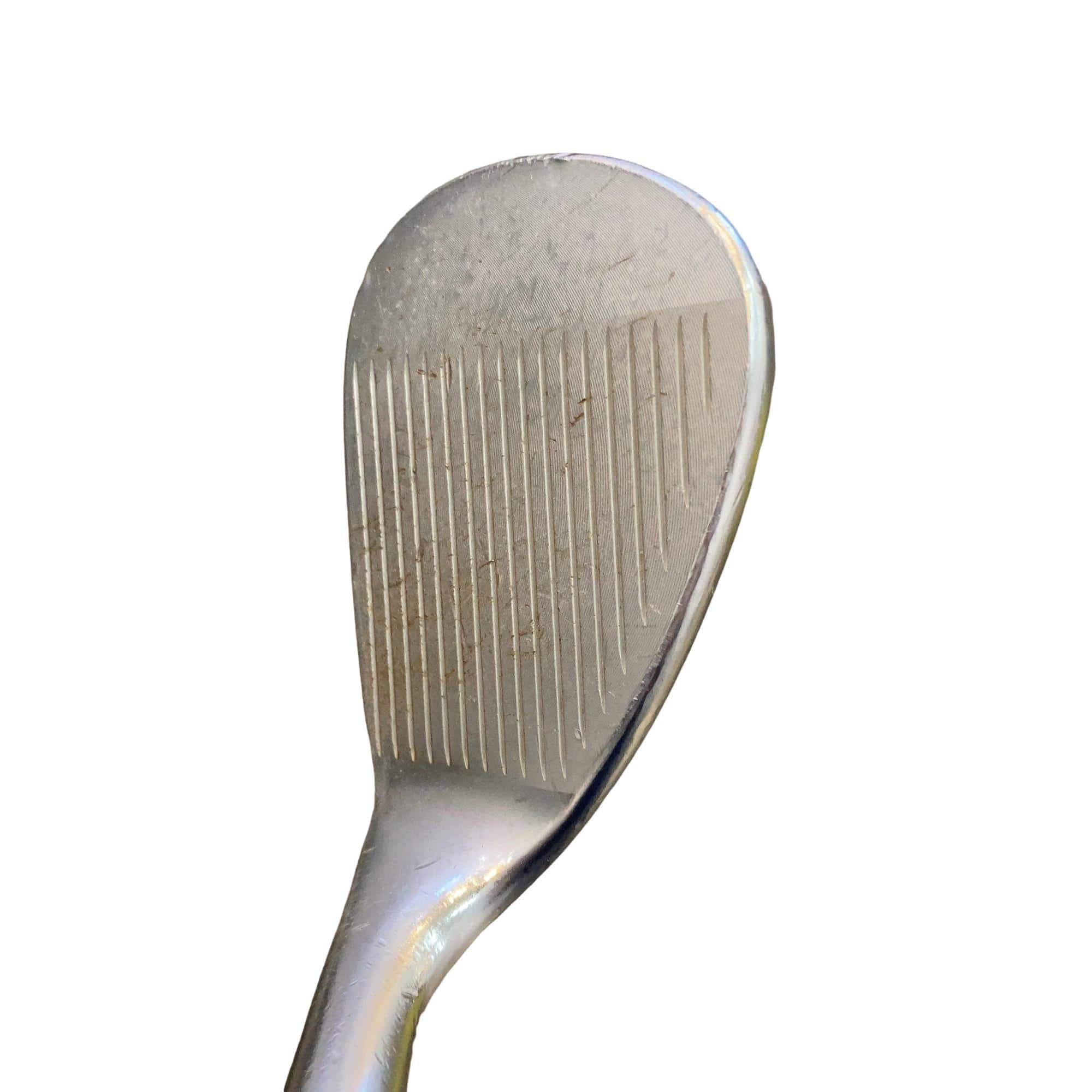 �o�h�m�f�@�f�k�h�c�d�@�e�n�q�f�d�c�@�T�W°�^�O�W°