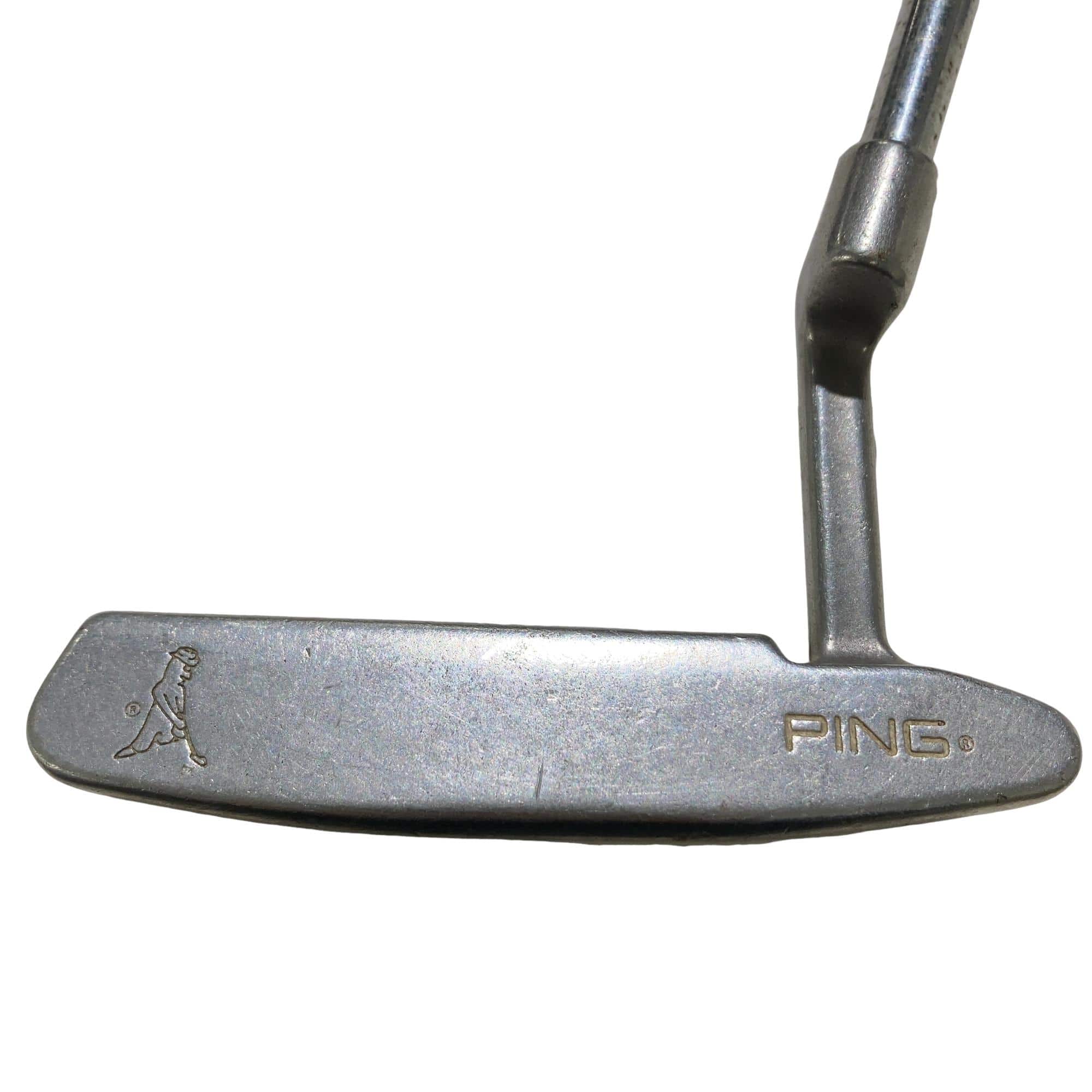 �`�m�r�d�q�@�Q�@�o�`�s�@�o�d�m�c�@�X�e�����X