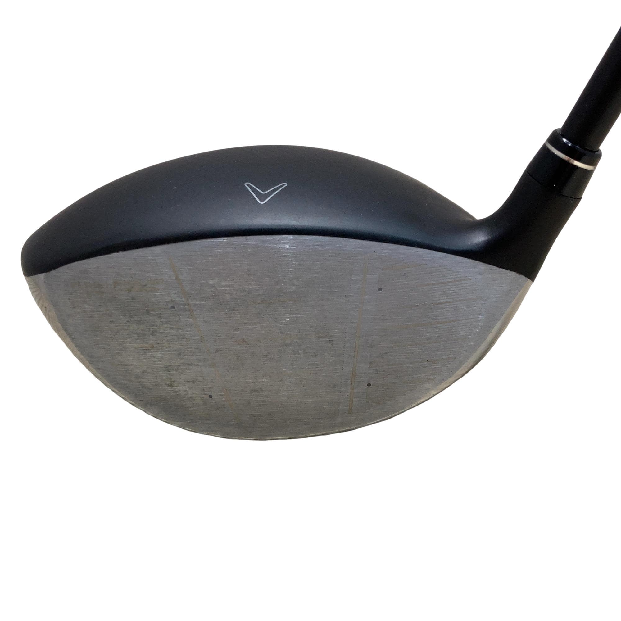 �q�n�f�t�d�@�r�s�@�l�`�w�@�e�`�r�s�@�P�O�D�T°