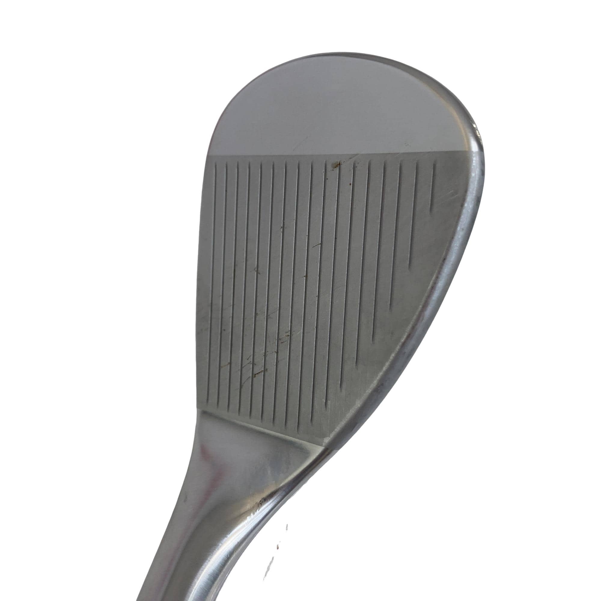 �u�n�j�d�x�@�r�o�h�m�@�l�h�k�k�d�c�@�r�l�P�O�@�c�A�[�N�����@�U�O°�^�O�S°�s