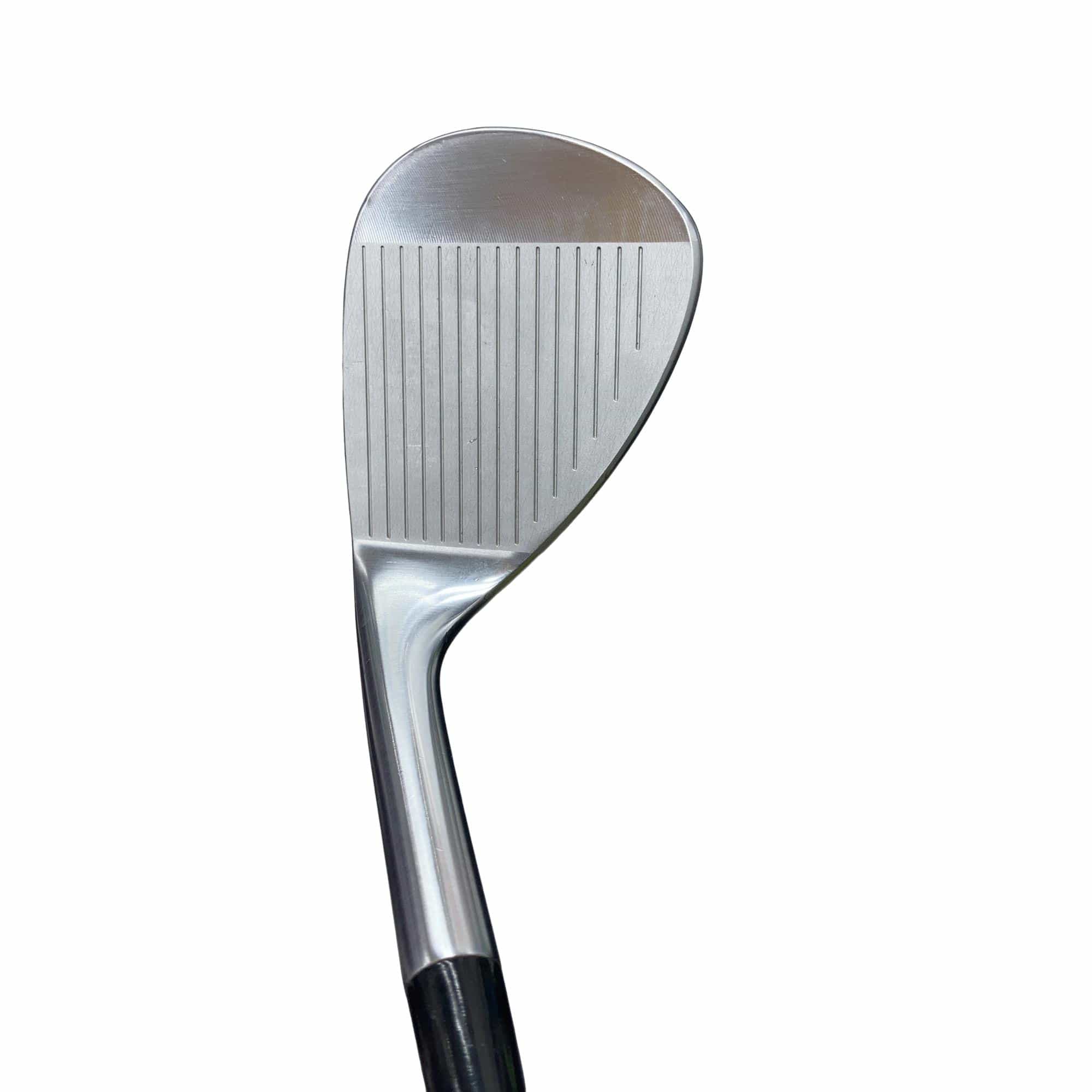 �n�m�n�e�e�@�e�n�q�f�d�c�i�Q�O�P�S�j�@�T�W°