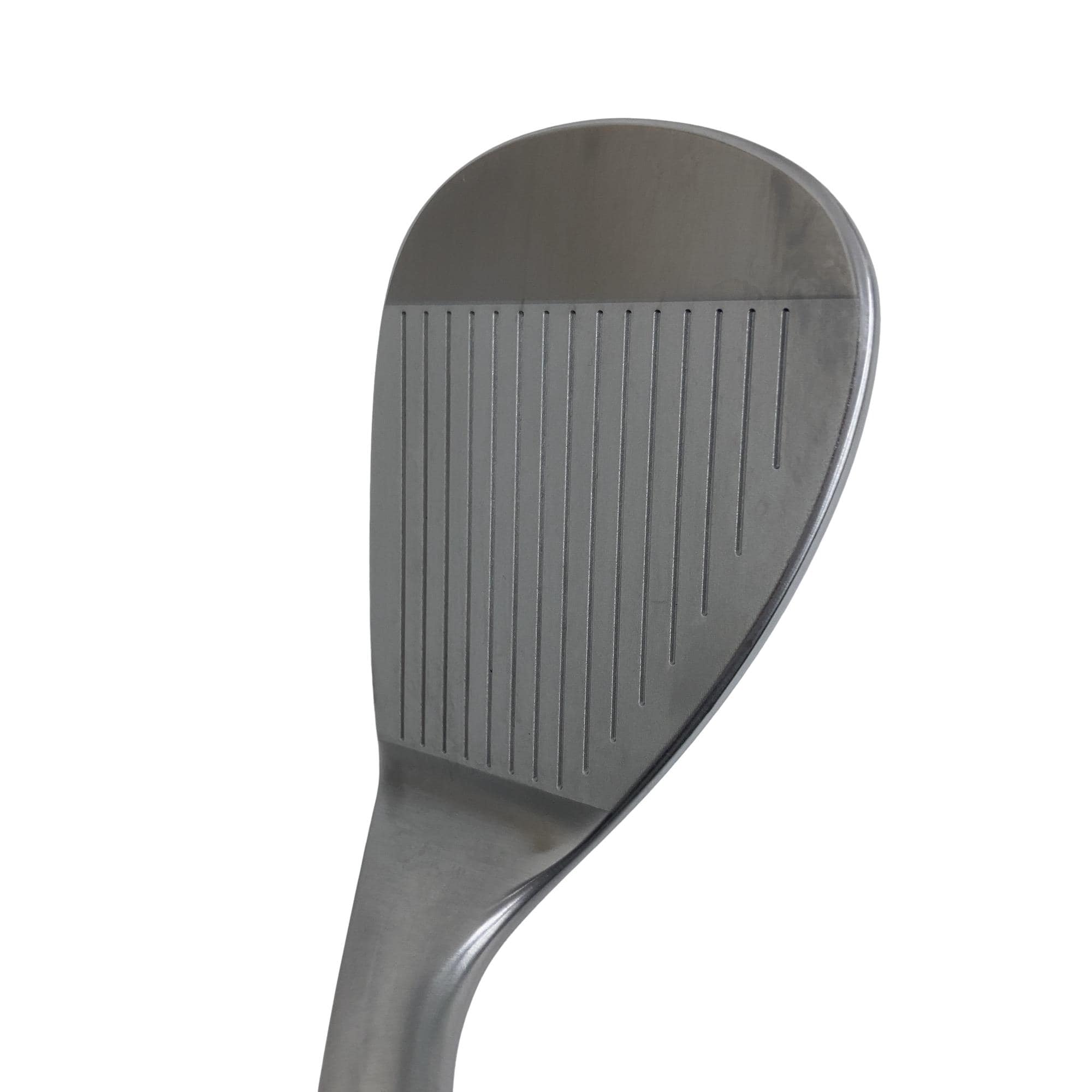 �e�q�y�@�p�[���T�e���@�T�O°