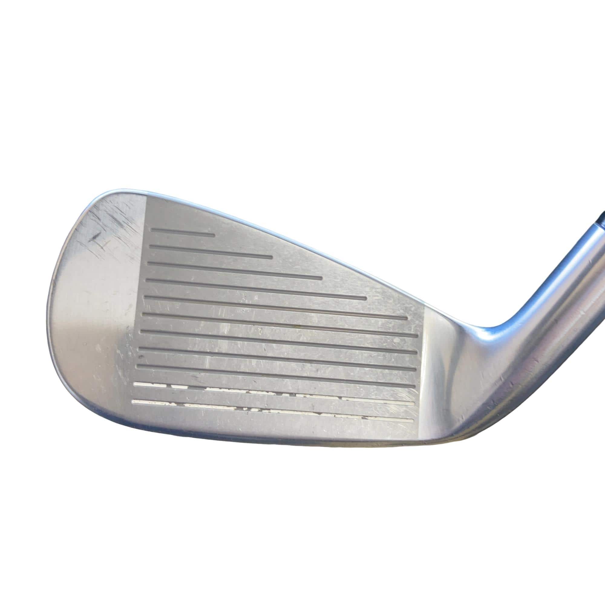 �������������@�t�c�{�Q�@�X�r�i���{���F�V�{�Z�b�g�j