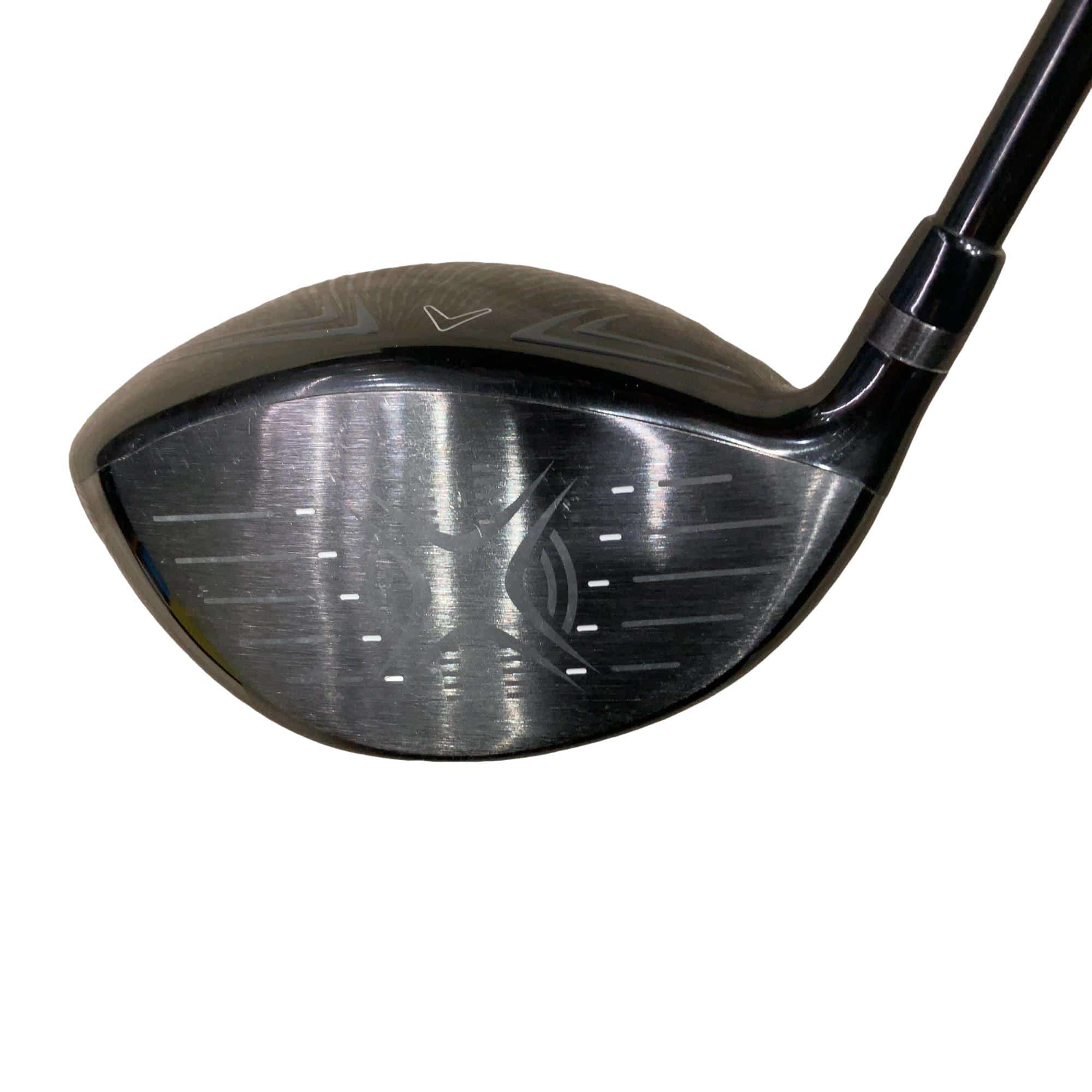 �f�a�a�@�d�o�h�b�@�r�s�`�q�@�@�X�D�T°