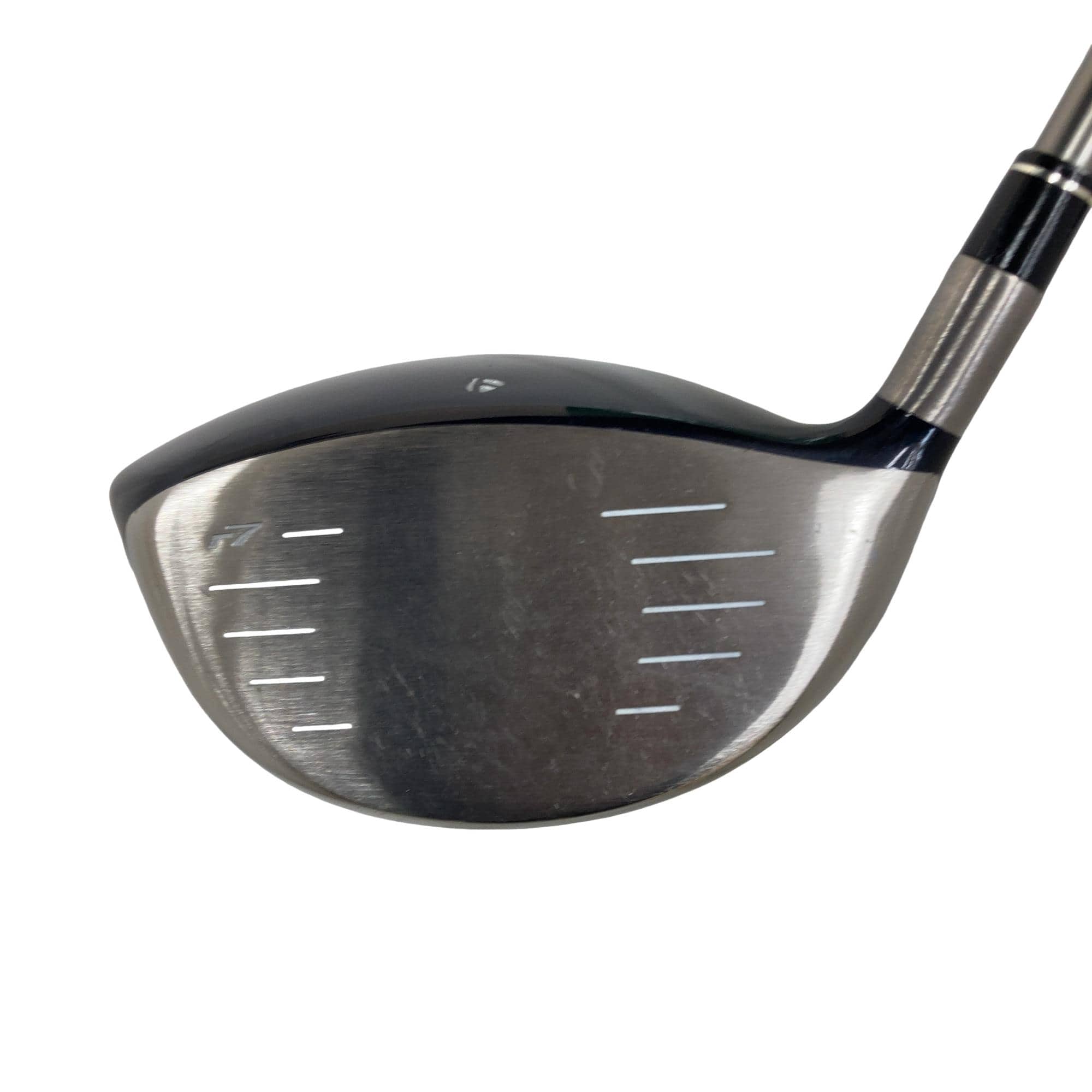 ���V�@�c�q�`�v�@�g�s�i�P�R�D�T°�j�@���f�B�[�X