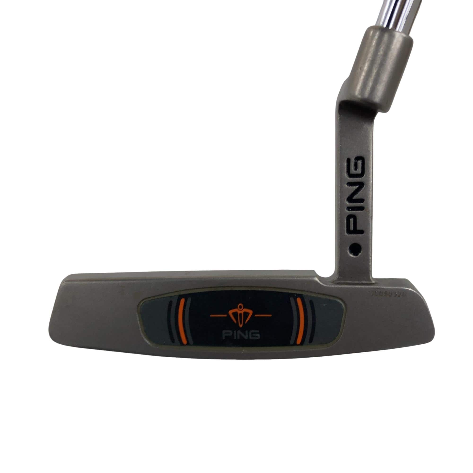 ���|�r�d�q�h�d�r�@�`�m�r�d�q�@�R�R�D�O�C���`