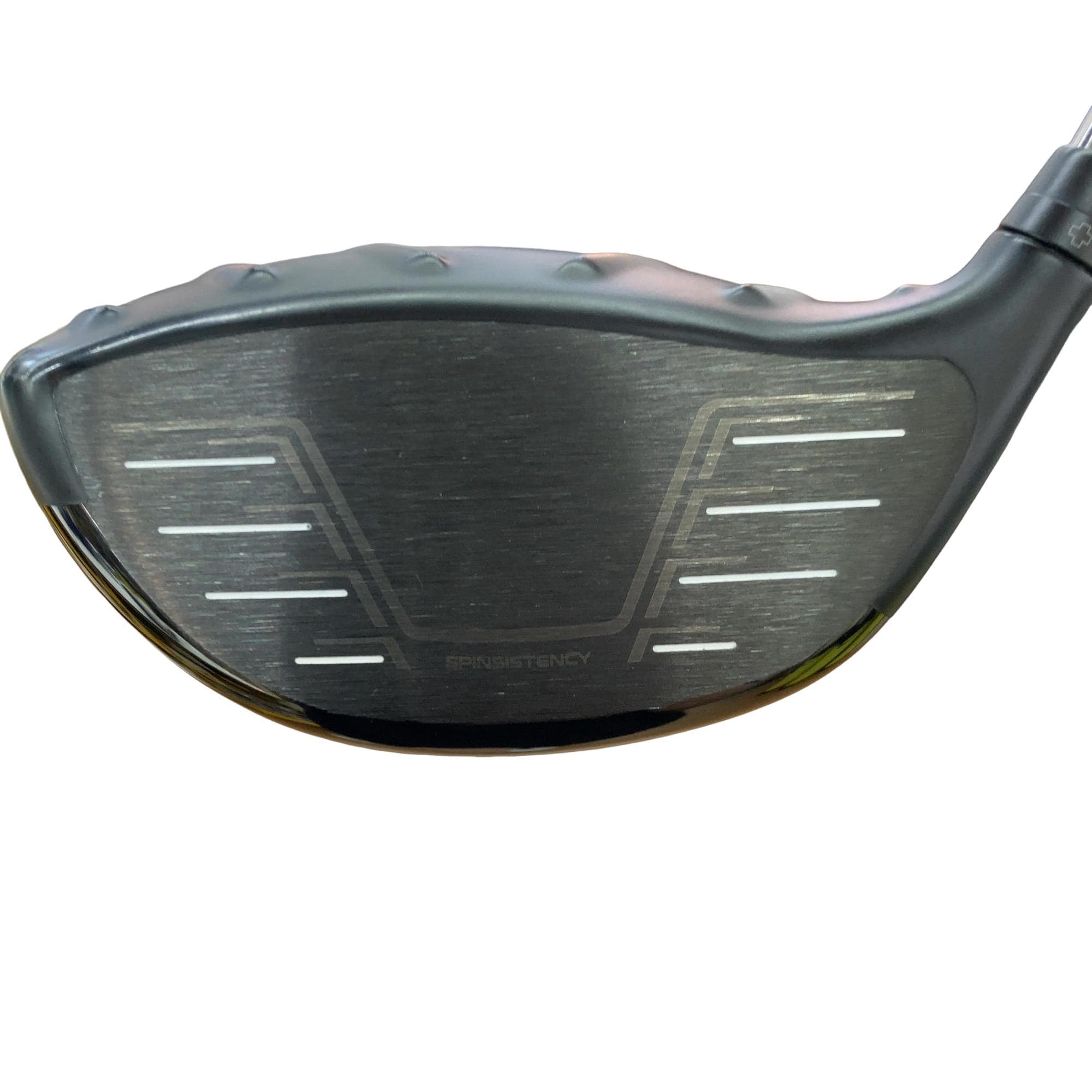 �f�S�S�O�@�k�r�s�@�P�O�D�T°