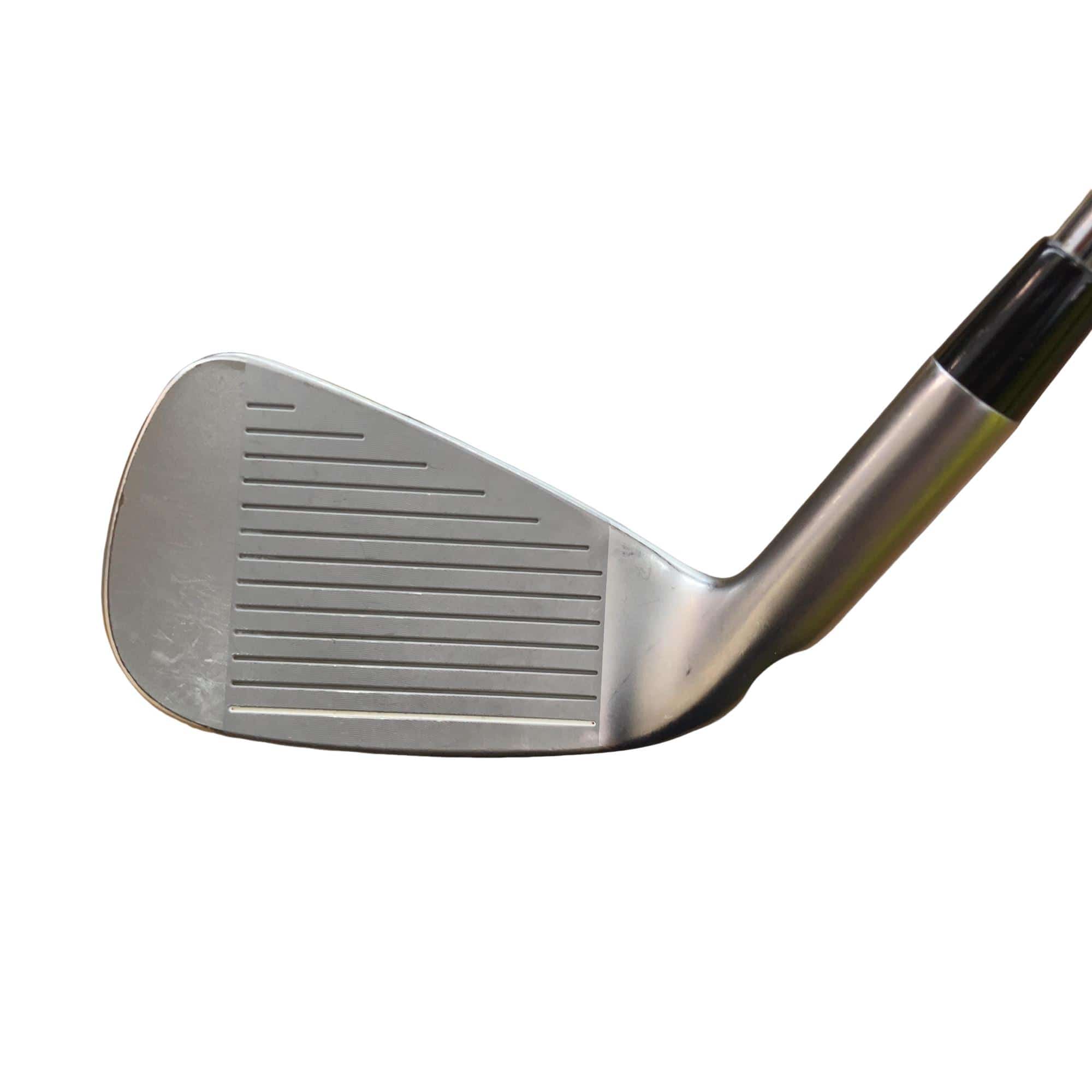 ���Q�S�O�@�T�r�i���{���F�T�{�Z�b�g�j