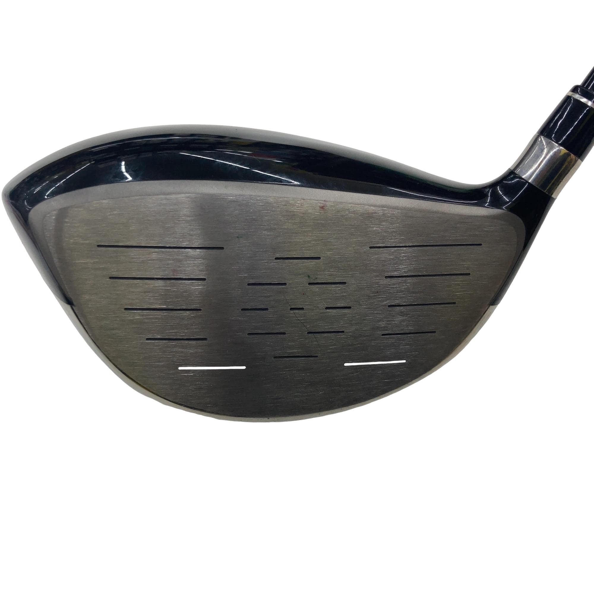 �m�d�w�f�d�m�i�Q�O�P�X�j�@�s�x�o�d�|�S�U�O�@�P�O�D�T°