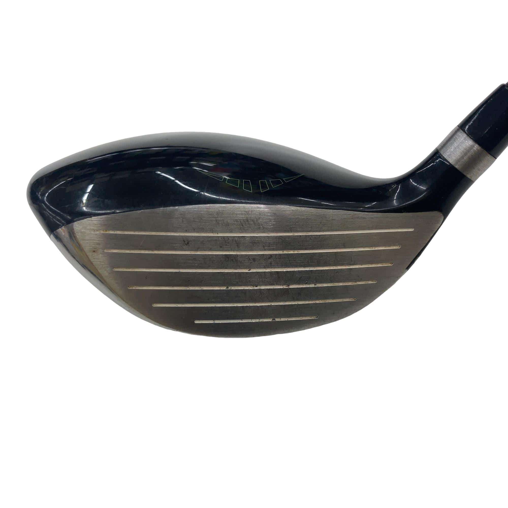 �q�`�o�s�t�q�d�@�u�Q�@�T�v