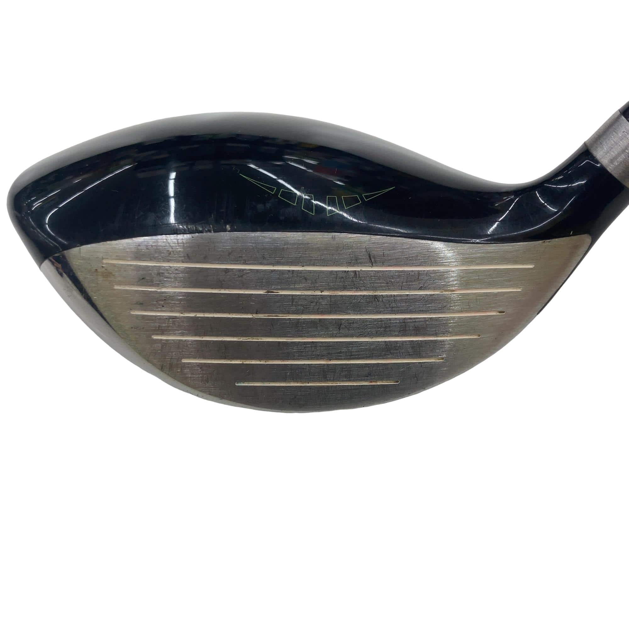 �q�`�o�s�t�q�d�@�u�Q�@�V�v