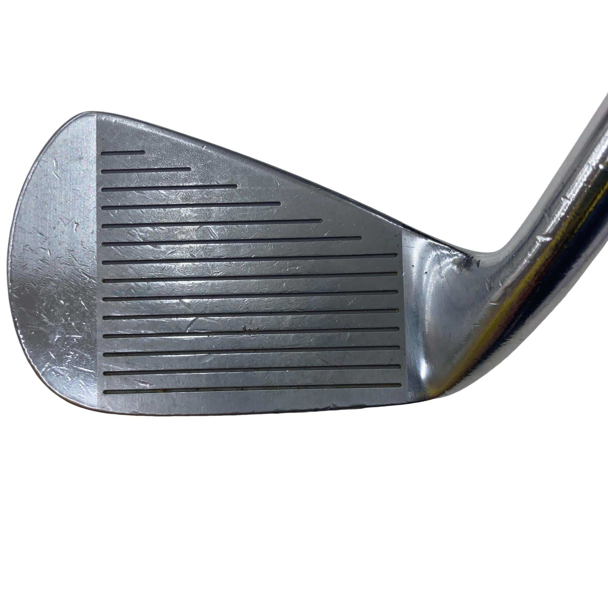 �s�b�|�T�T�O�@�e�n�q�f�d�c�@�W�r�i���{���F�V�{�Z�b�g�j