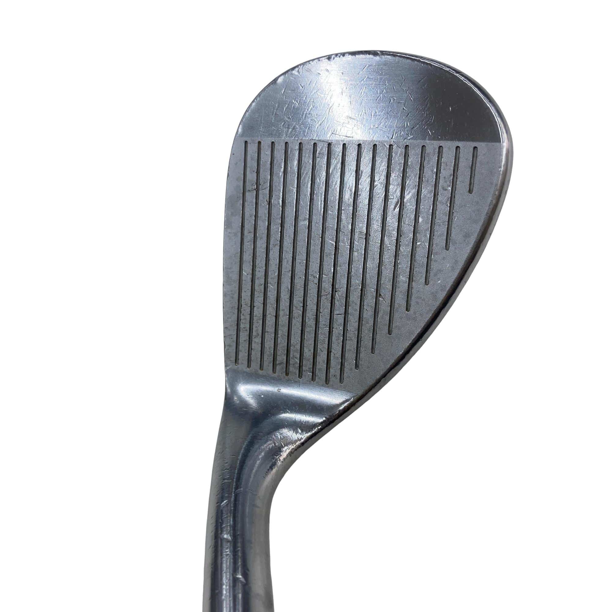 �l�s�|�Q�W�@�i�D�r�o�d�b�@�T�W°