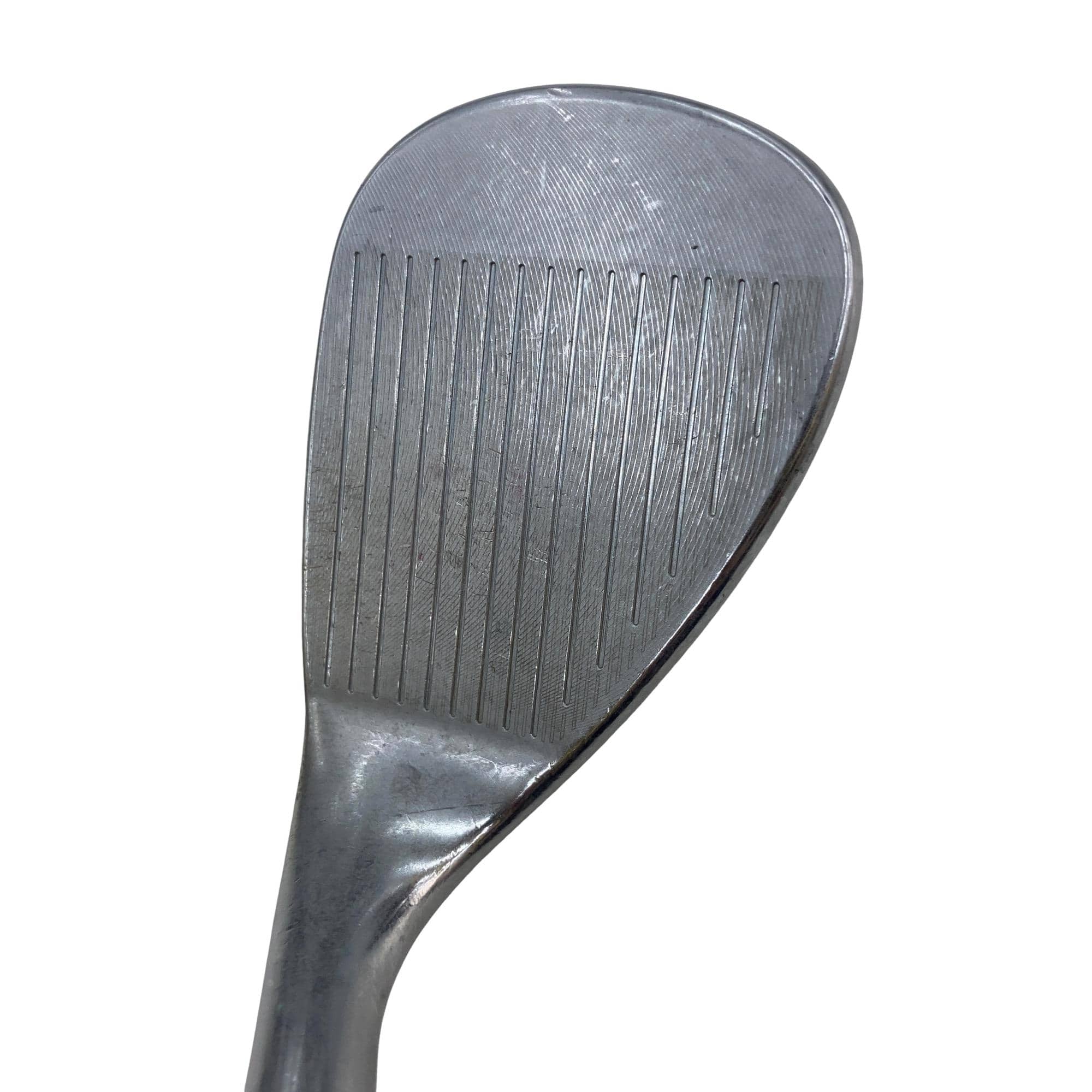 �b�����������������@�T�W�W�@�q�s�w�@�N���[���@�T�W°�^�P�Q°