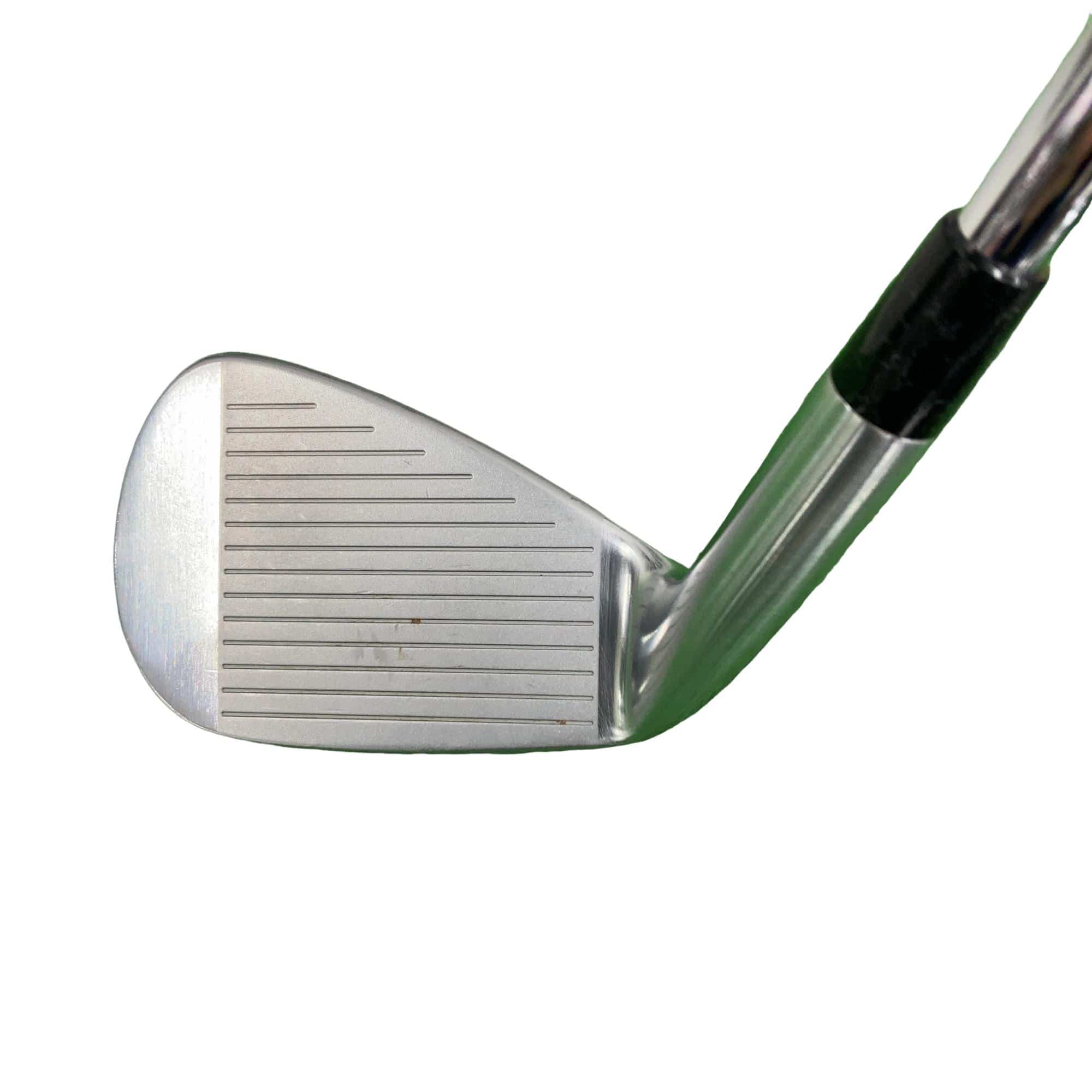 �a�q�h�c�f�d�r�s�n�m�d�@�Q�S�Q�b�a�{�@�U�r�i���{���F�U�{�Z�b�g�j