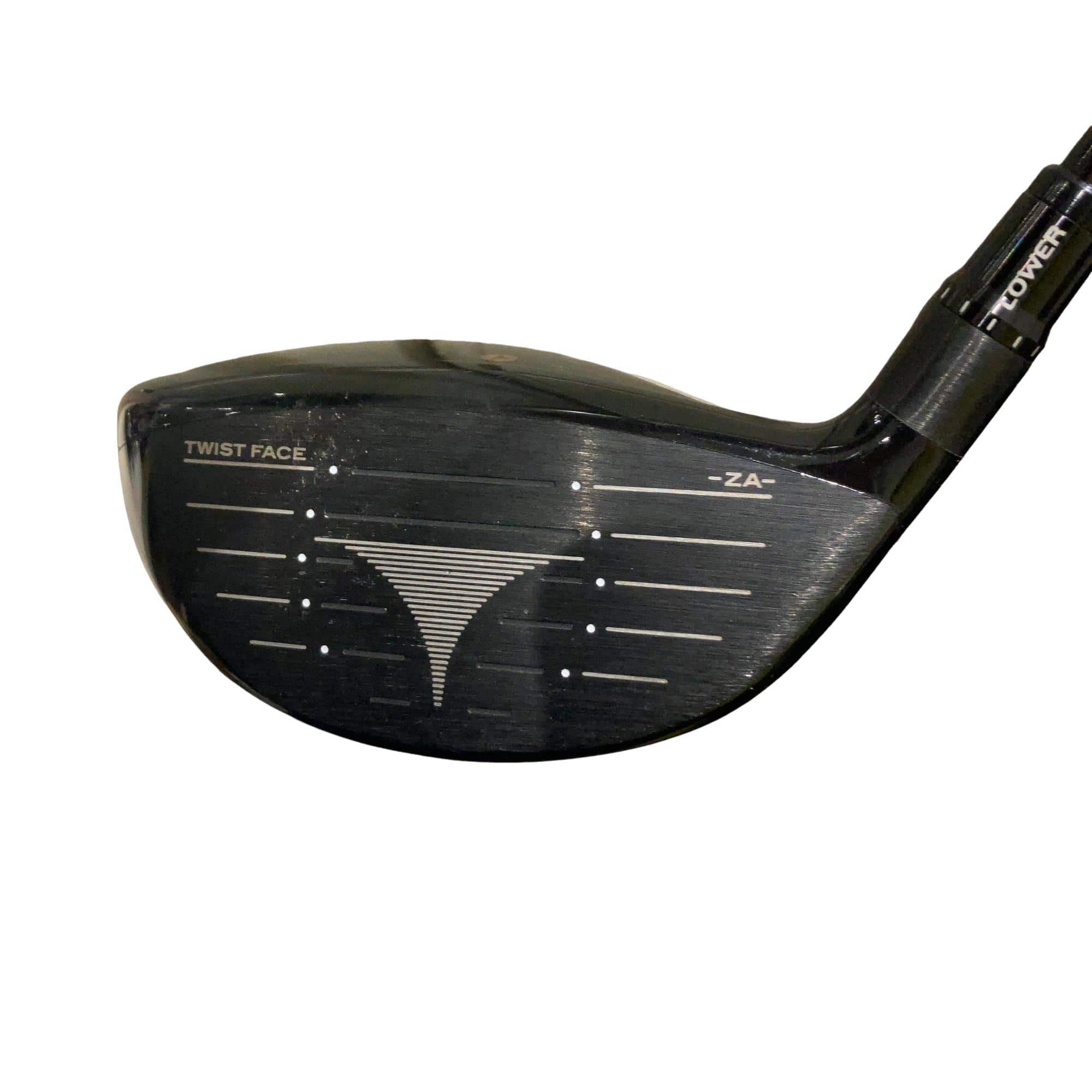 �a�q�m�q�@�l�h�m�h�@�c�q�h�u�d�q�@�P�P�D�T°