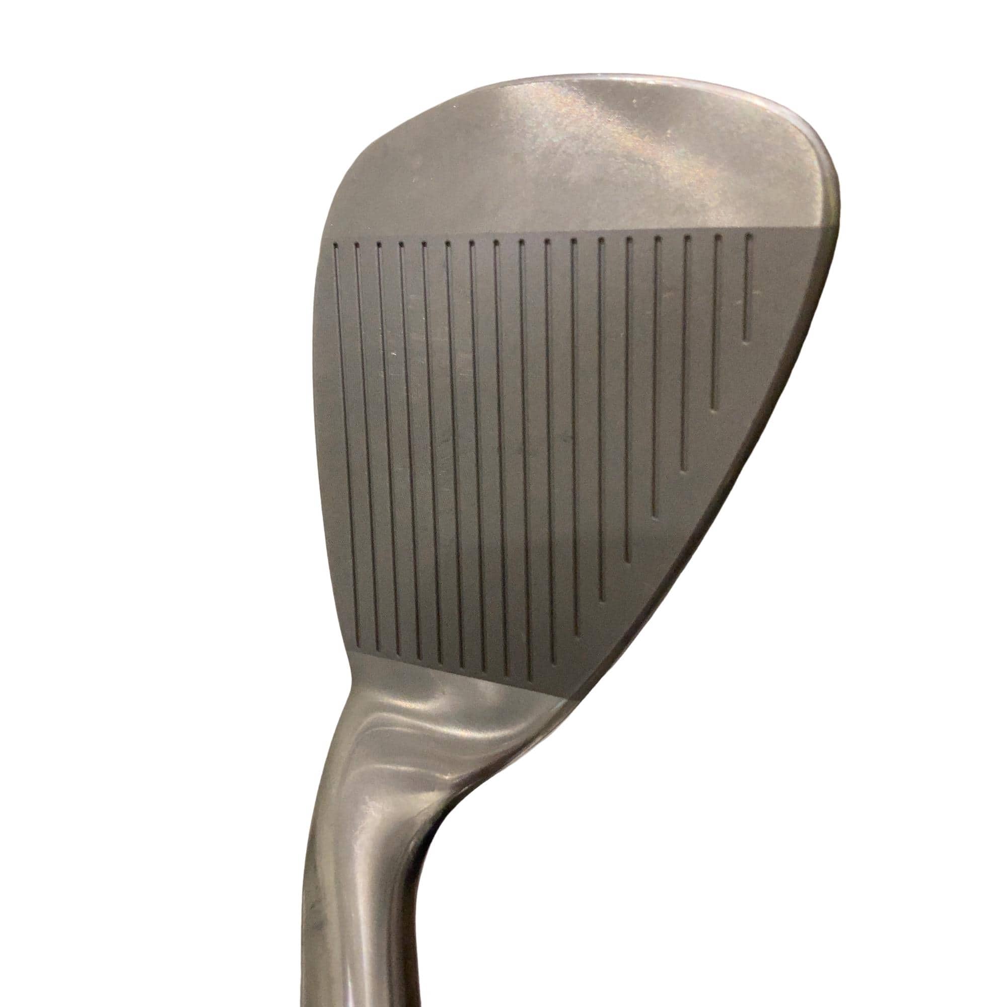 �l�`�r�s�d�q�@�l�n�c�d�k�@�����i�Q�O�Q�S�j�@�`�v