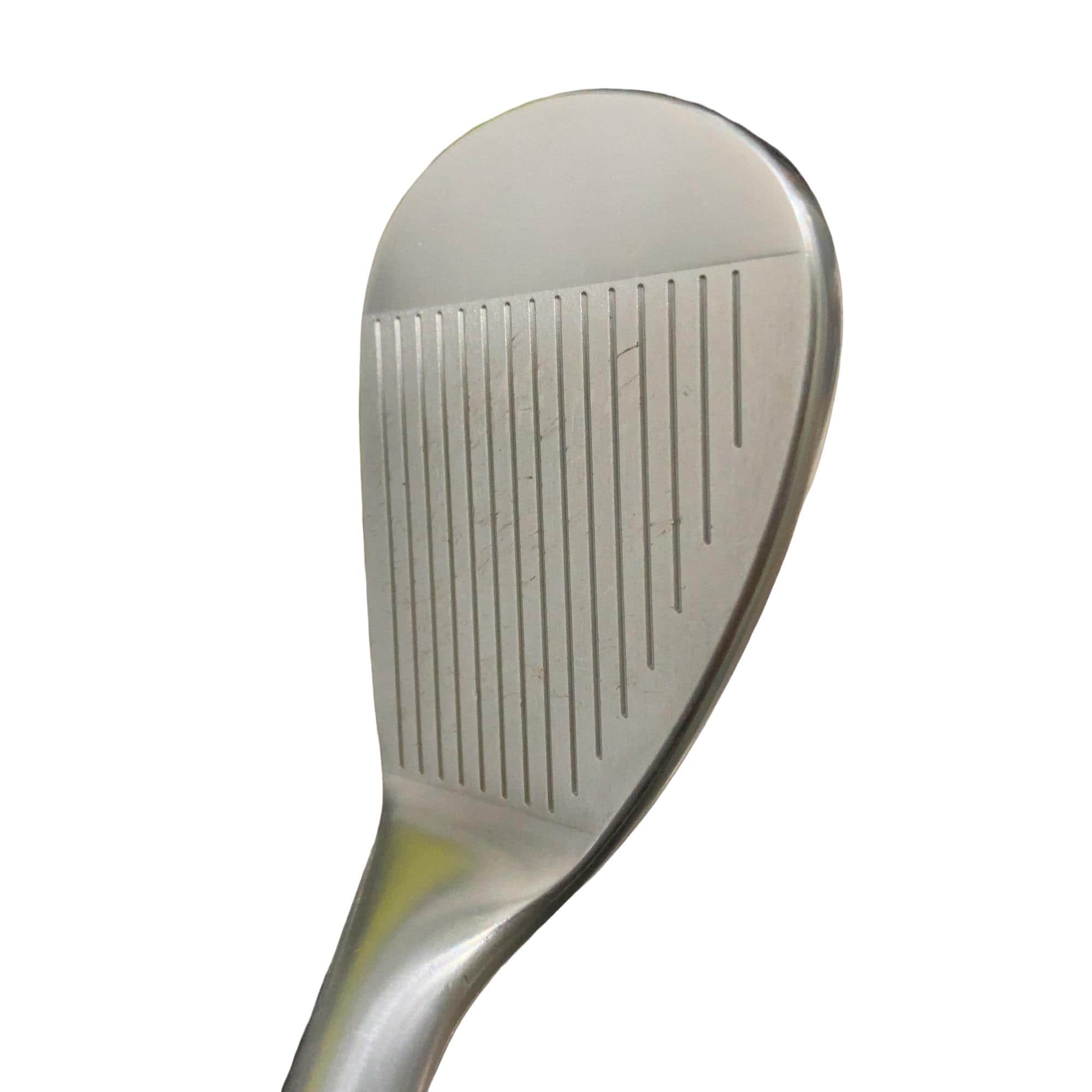 �e�q�y�@�p�[���T�e���@�T�U°�^�g