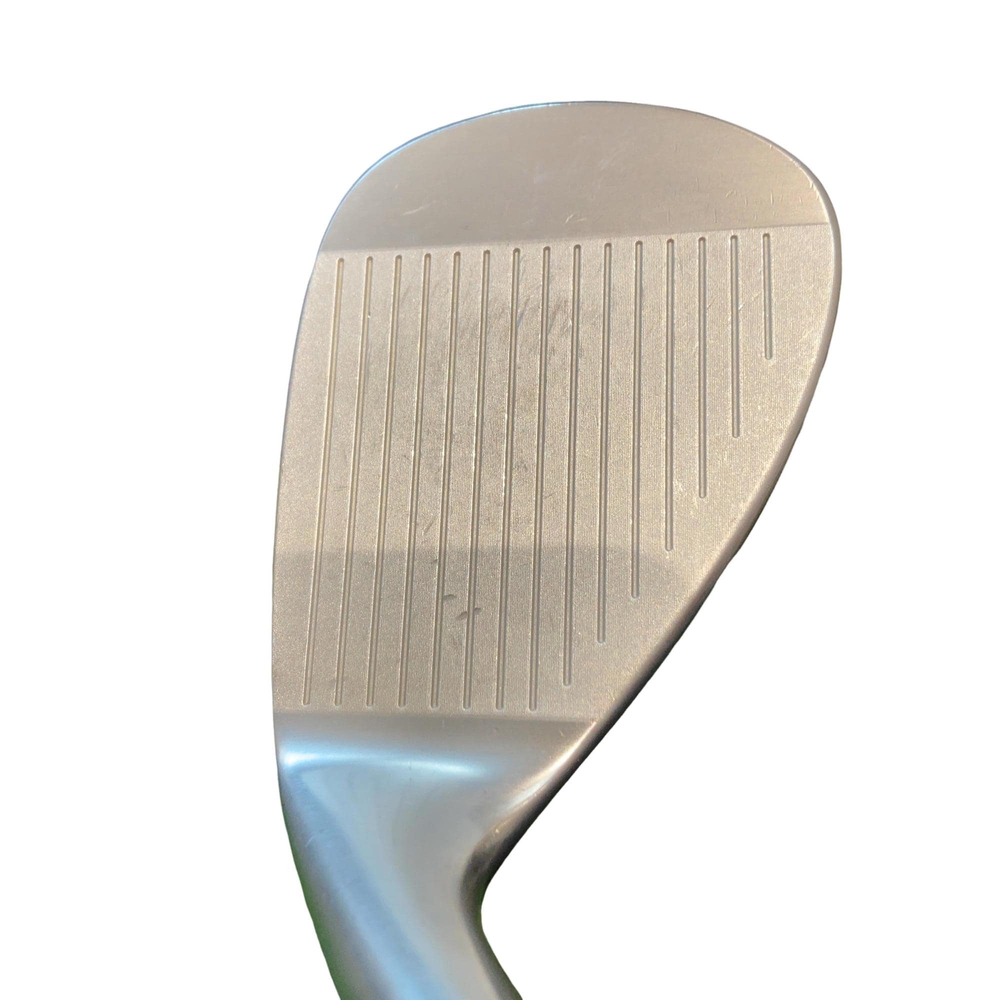 �e�q�y�@�p�[���T�e���@�T�O°