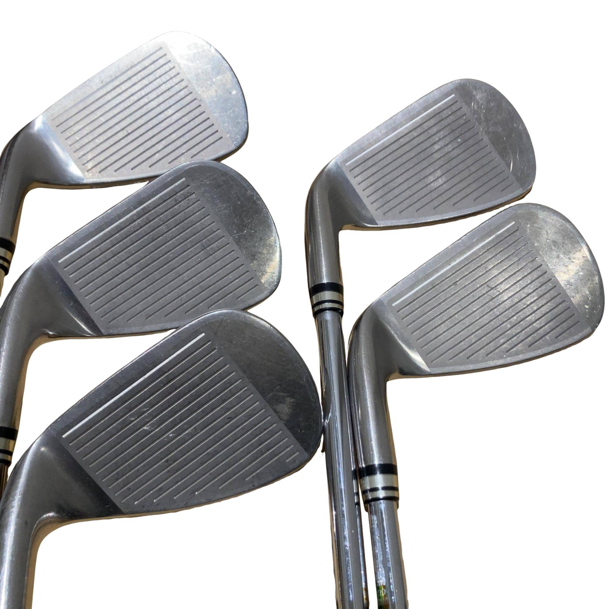 �w�w�h�n�i�Q�O�P�Q�j�@�T�r�i���{���F�T�{�Z�b�g�j