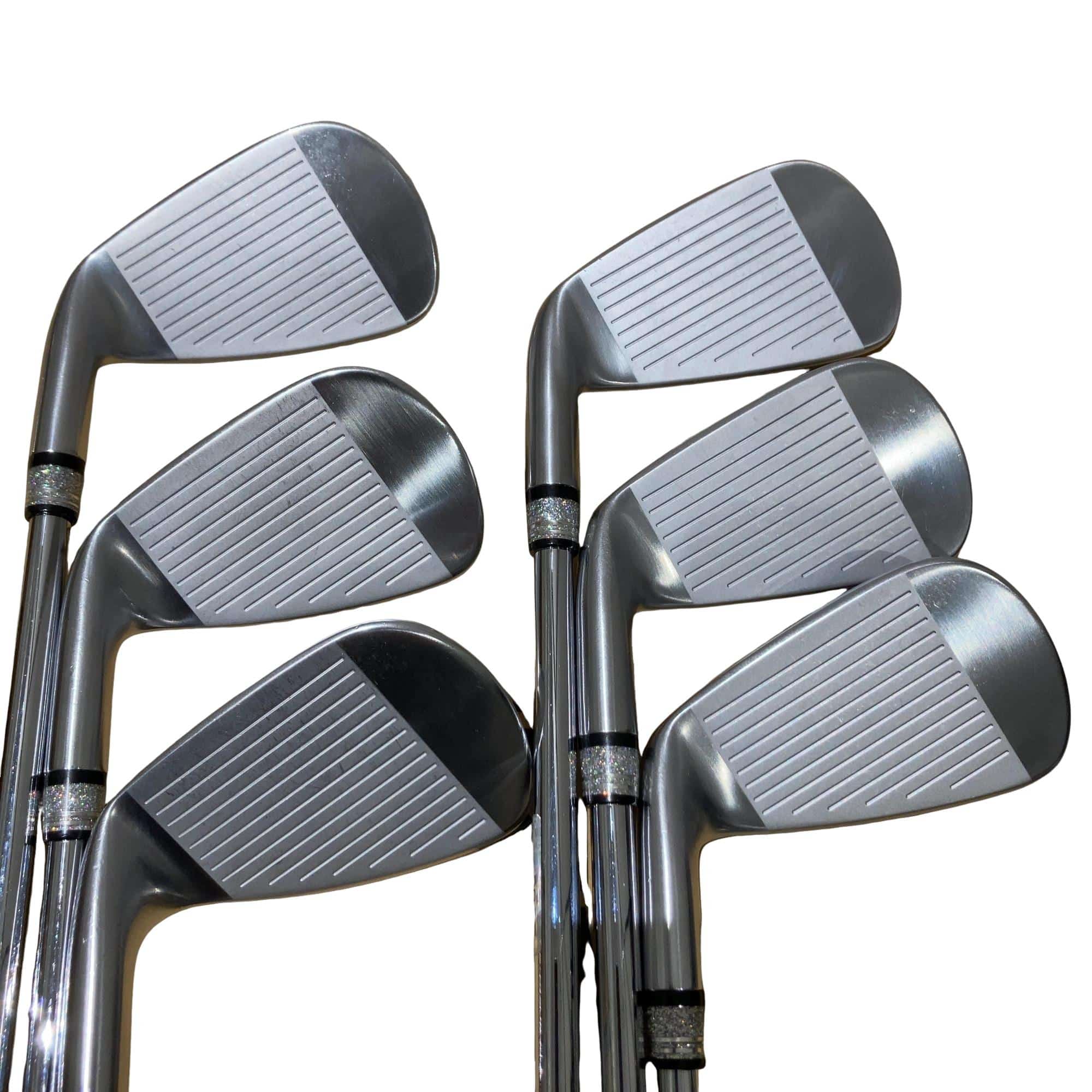 �o�q�f�q�@�O�R�@�V�r�i���{���F�U�{�Z�b�g�j