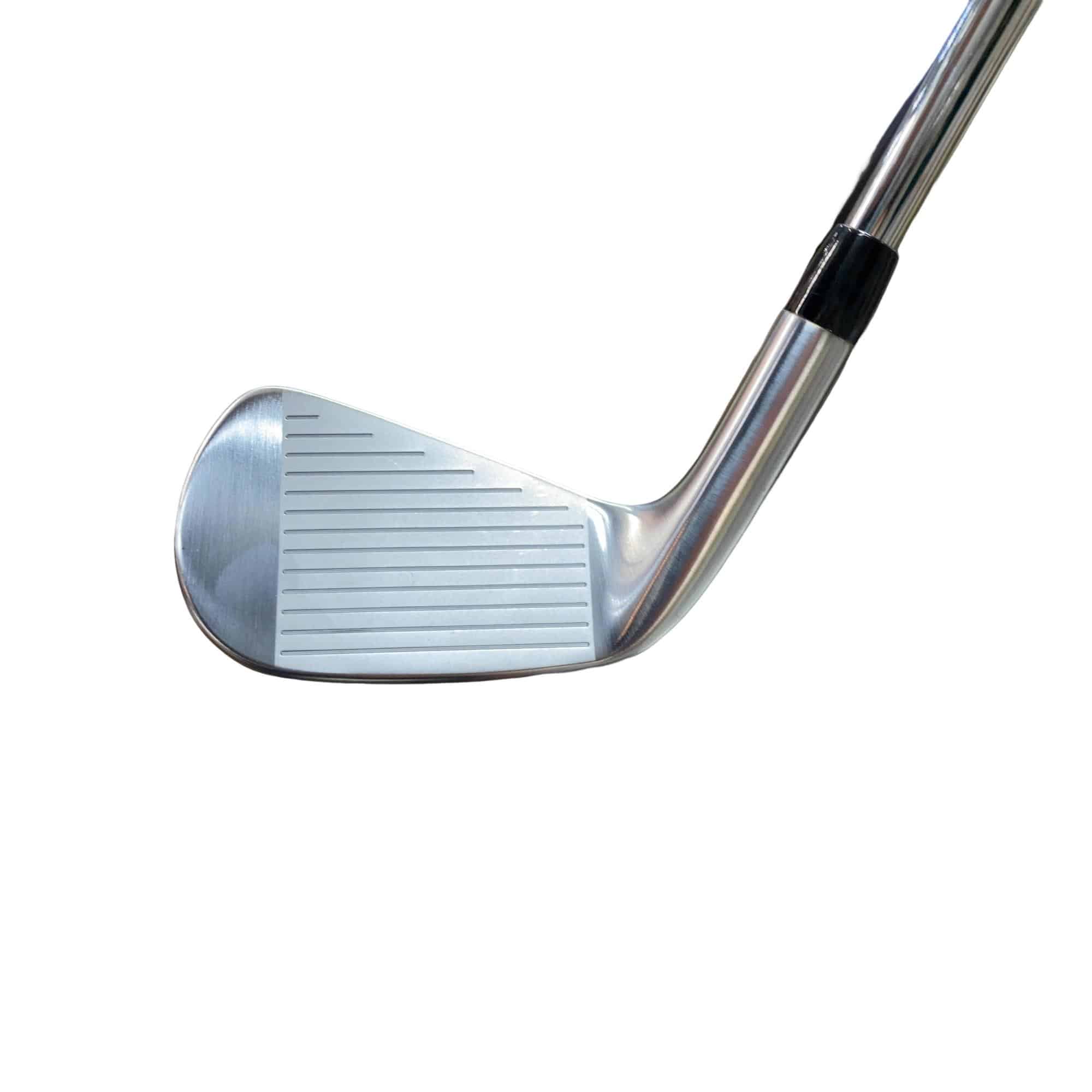 �s���������������@�s�P�T�O�i�Q�O�Q�R�j�@�U�r�i���{���F�U�{�Z�b�g�j