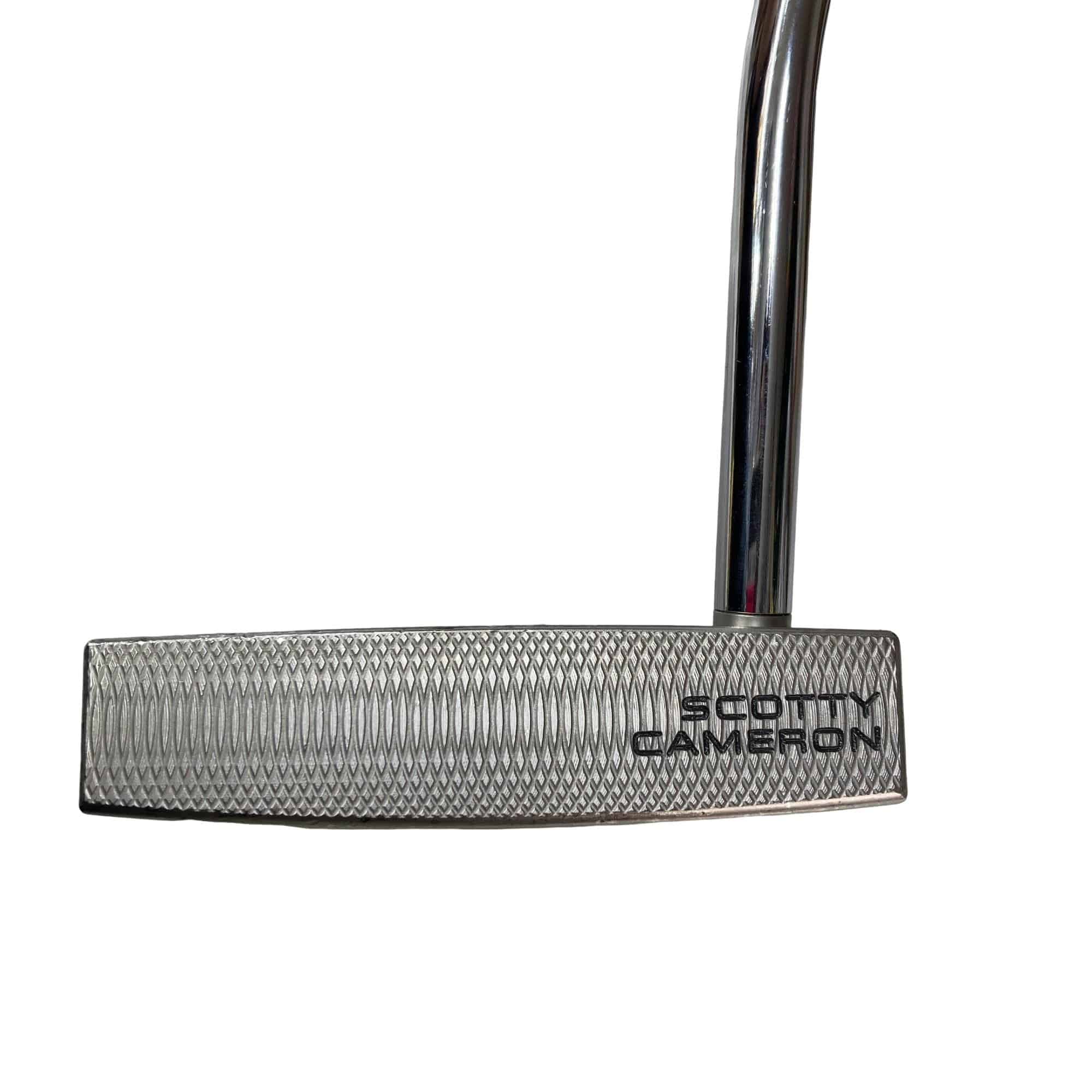 �r�b�n�s�s�x�@�b�`�l�d�q�n�m�@�o�g�`�m�s�n�l�@�T�i�Q�O�Q�S�j�@�R�T�C���`