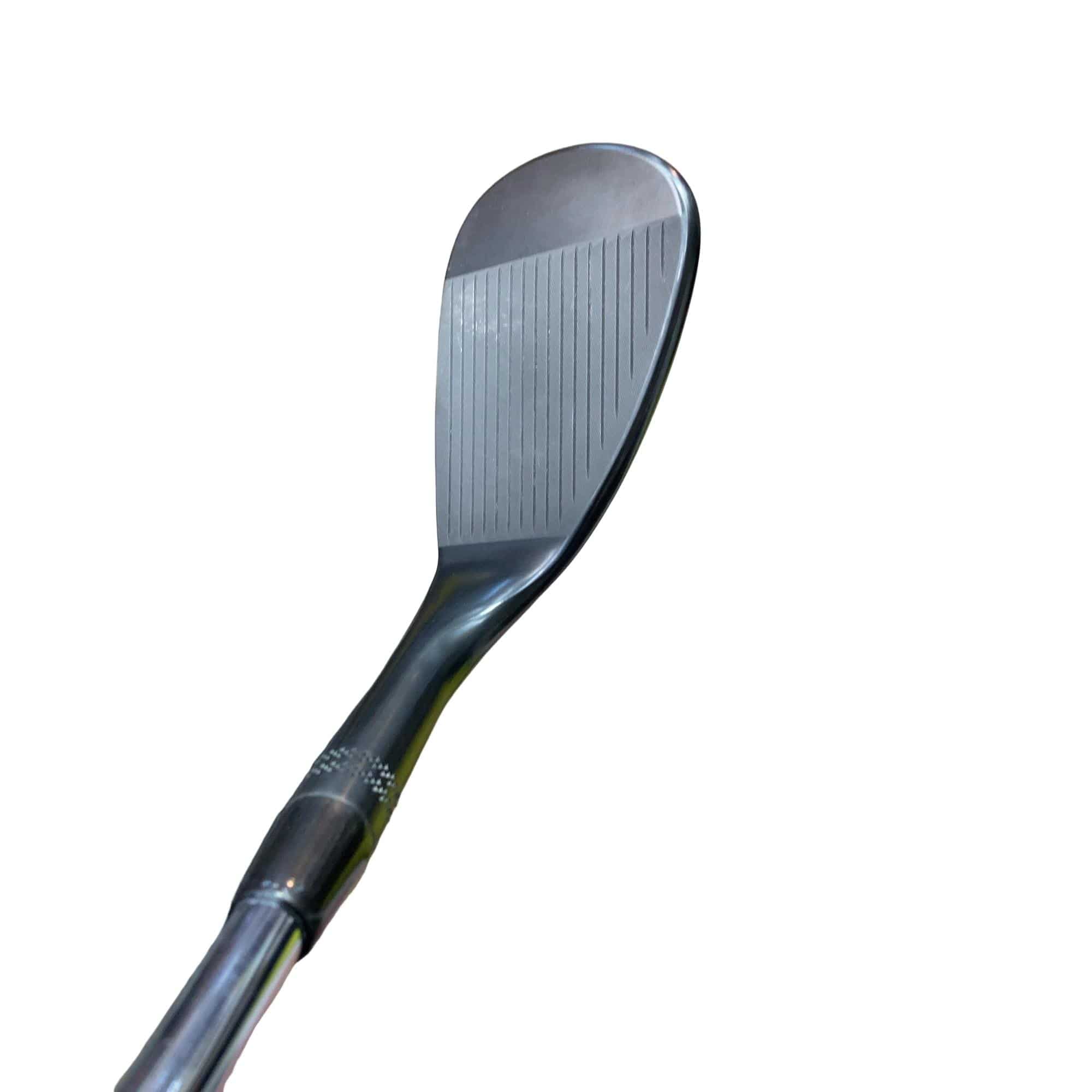 �n�o�t�r�@�u���b�N�@�U�O°�^�P�O°�r