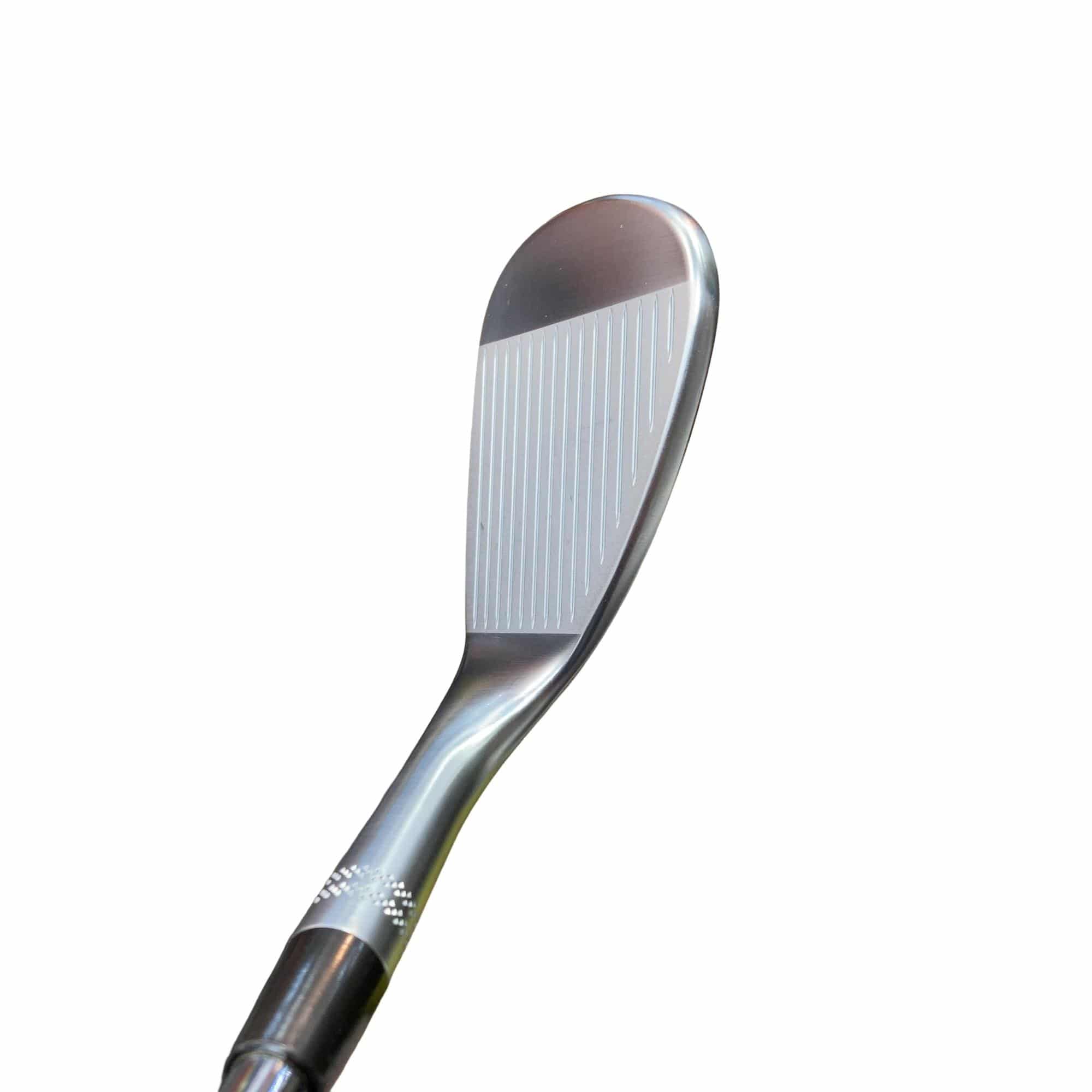 �n�o�t�r�@�N�����@�T�O°�^�P�O°�r