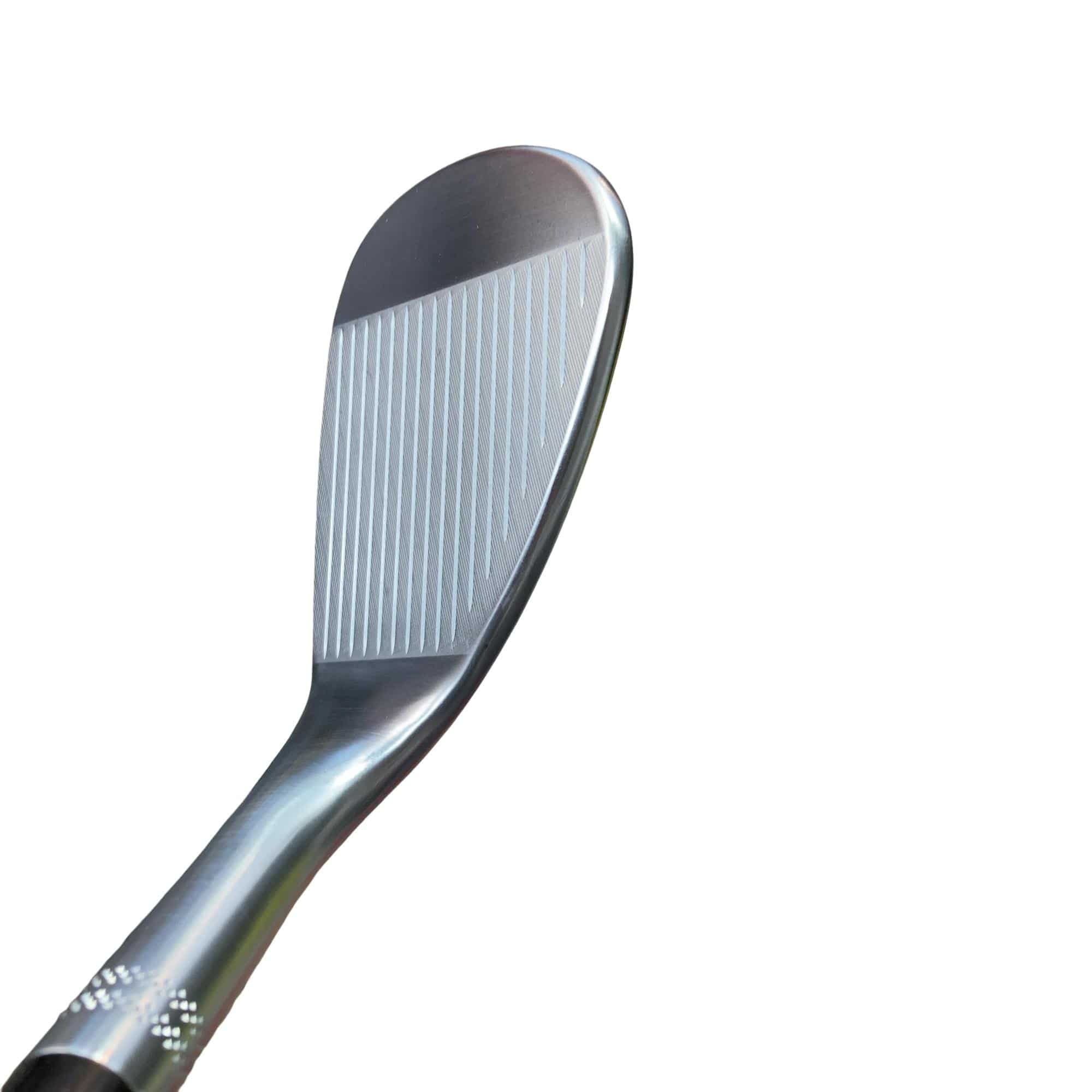 �n�o�t�r�@�N�����@�T�U°�^�P�S°�v