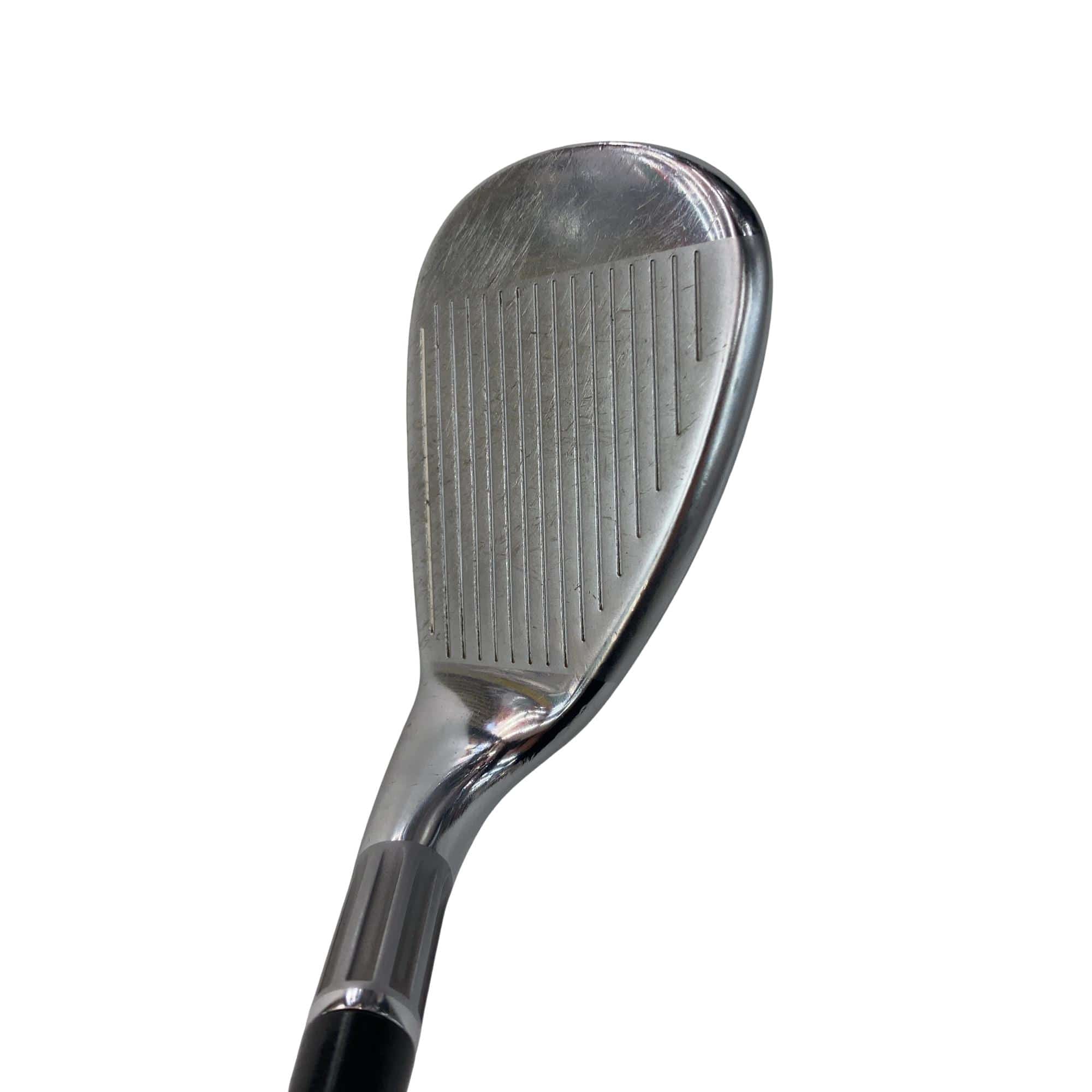 �l�Q�@�r�v