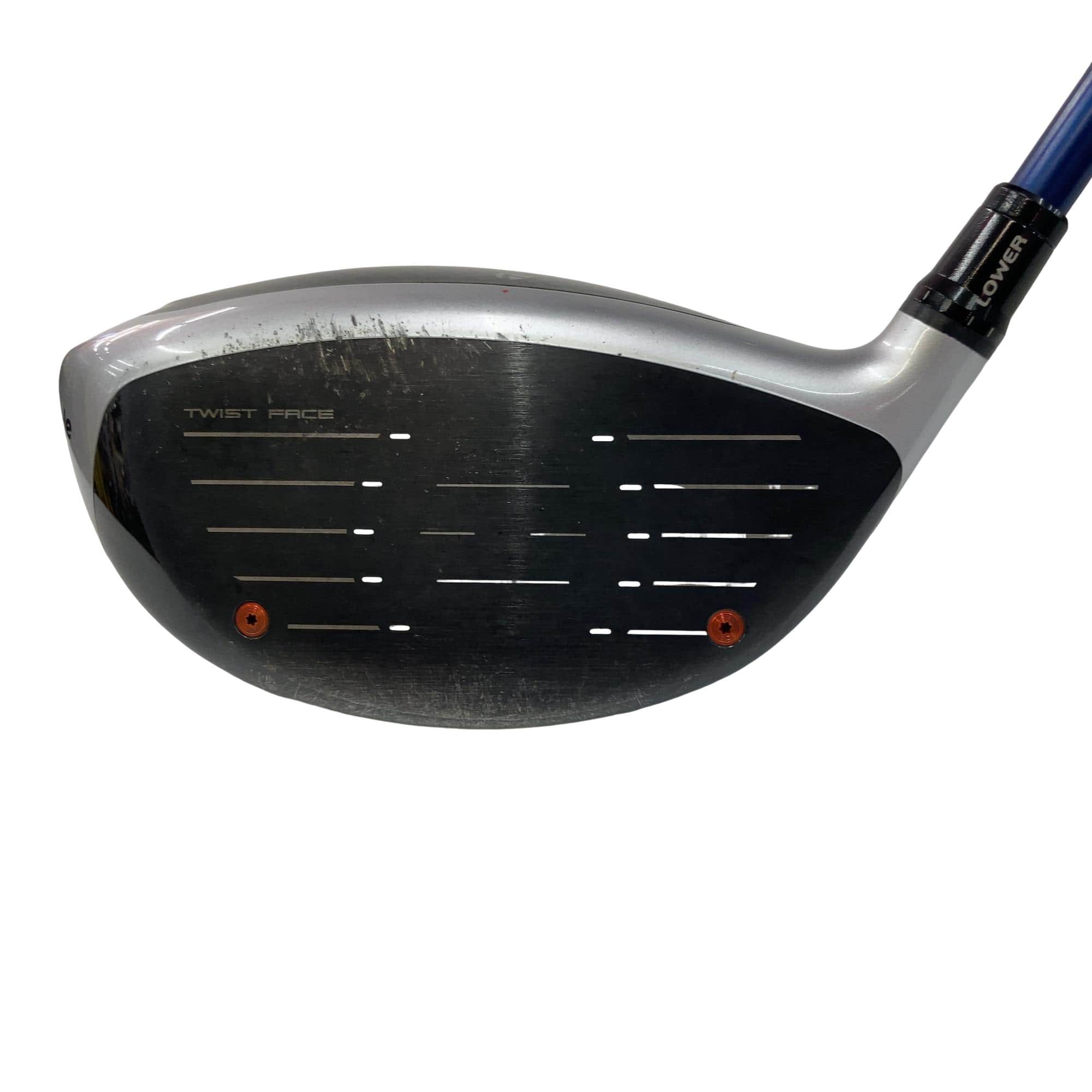 �l�T�@�@�X°