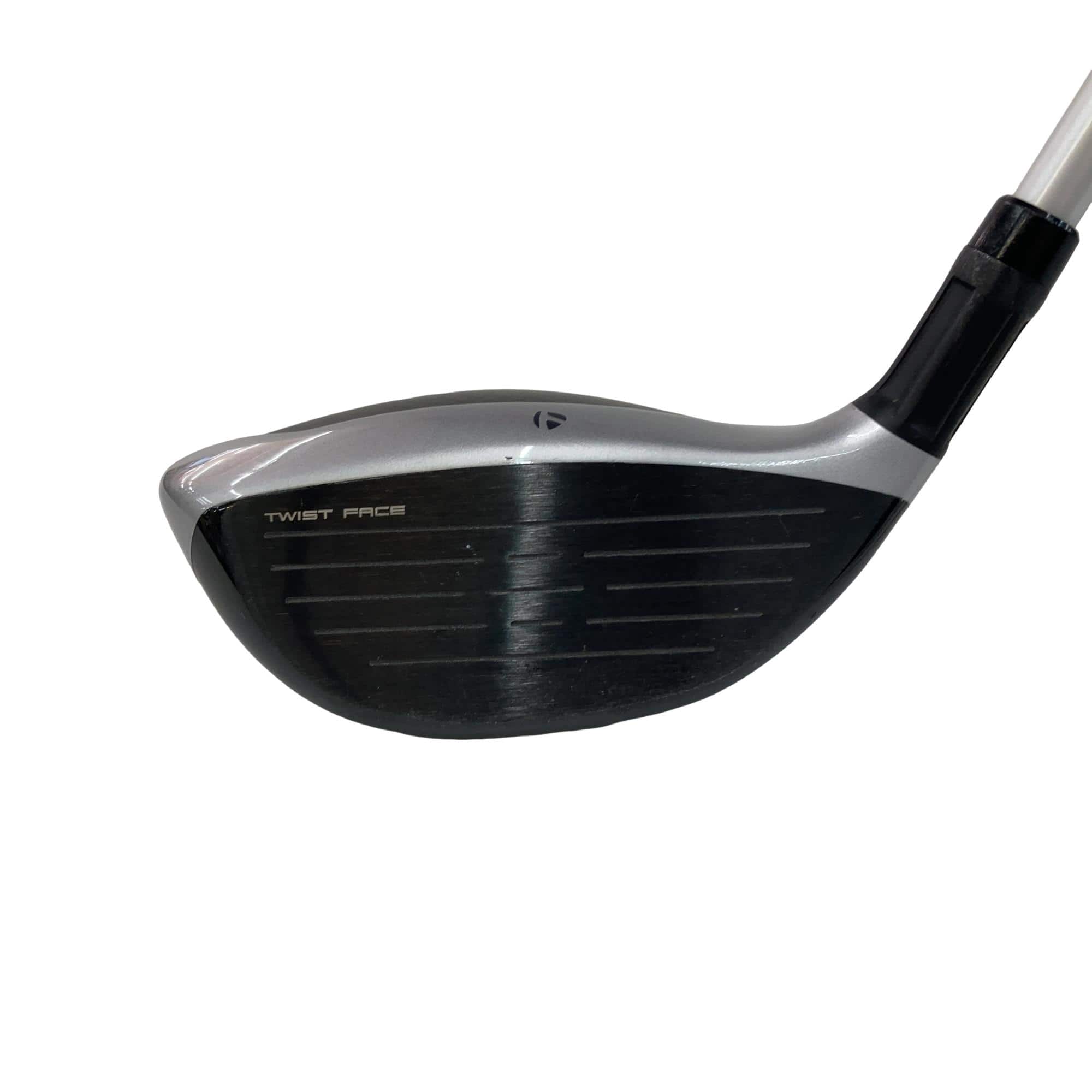 �l�U�@�R�v�@���f�B�[�X