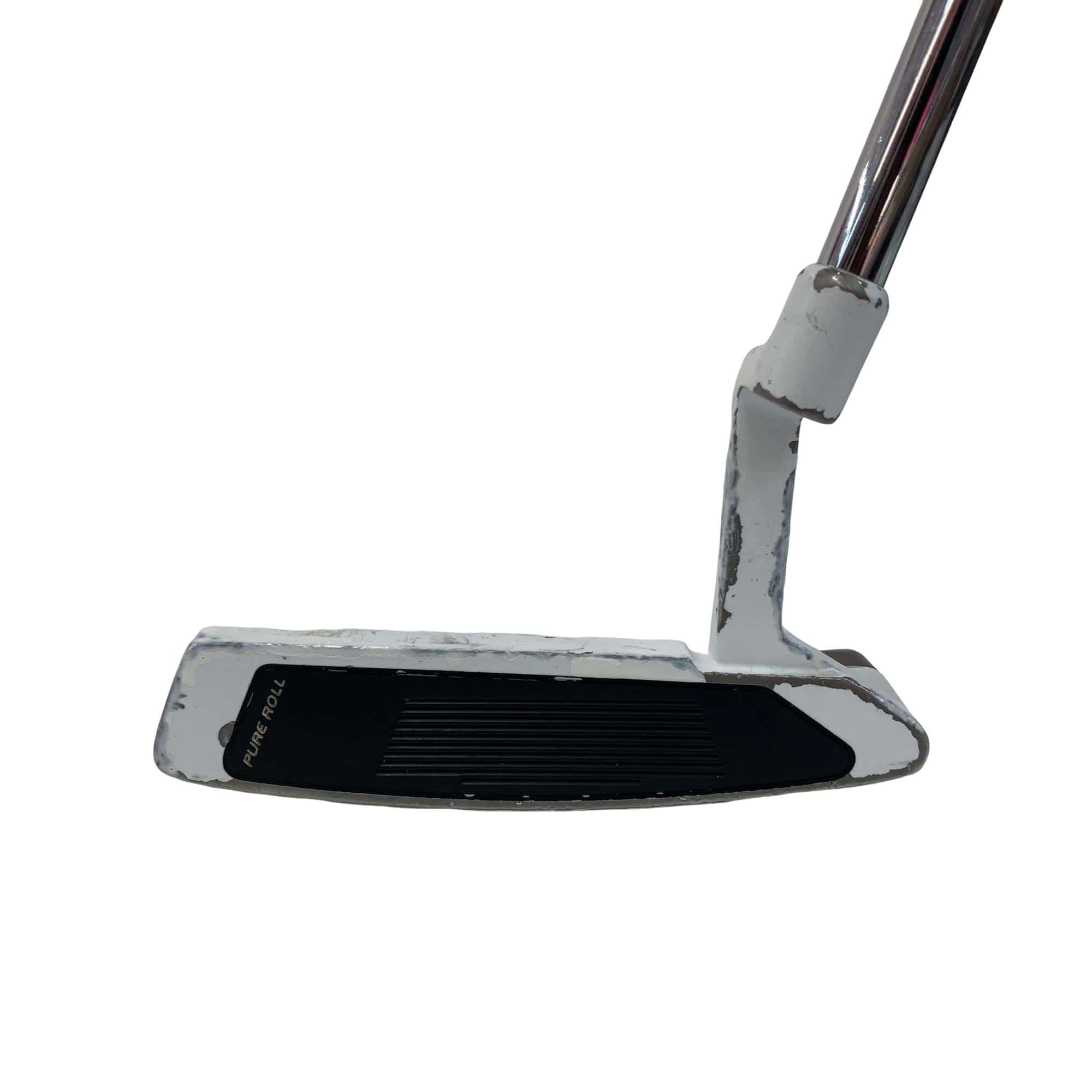 �r�����������@�a�k�`�c�d�@�P�Q�@�R�T�C���`