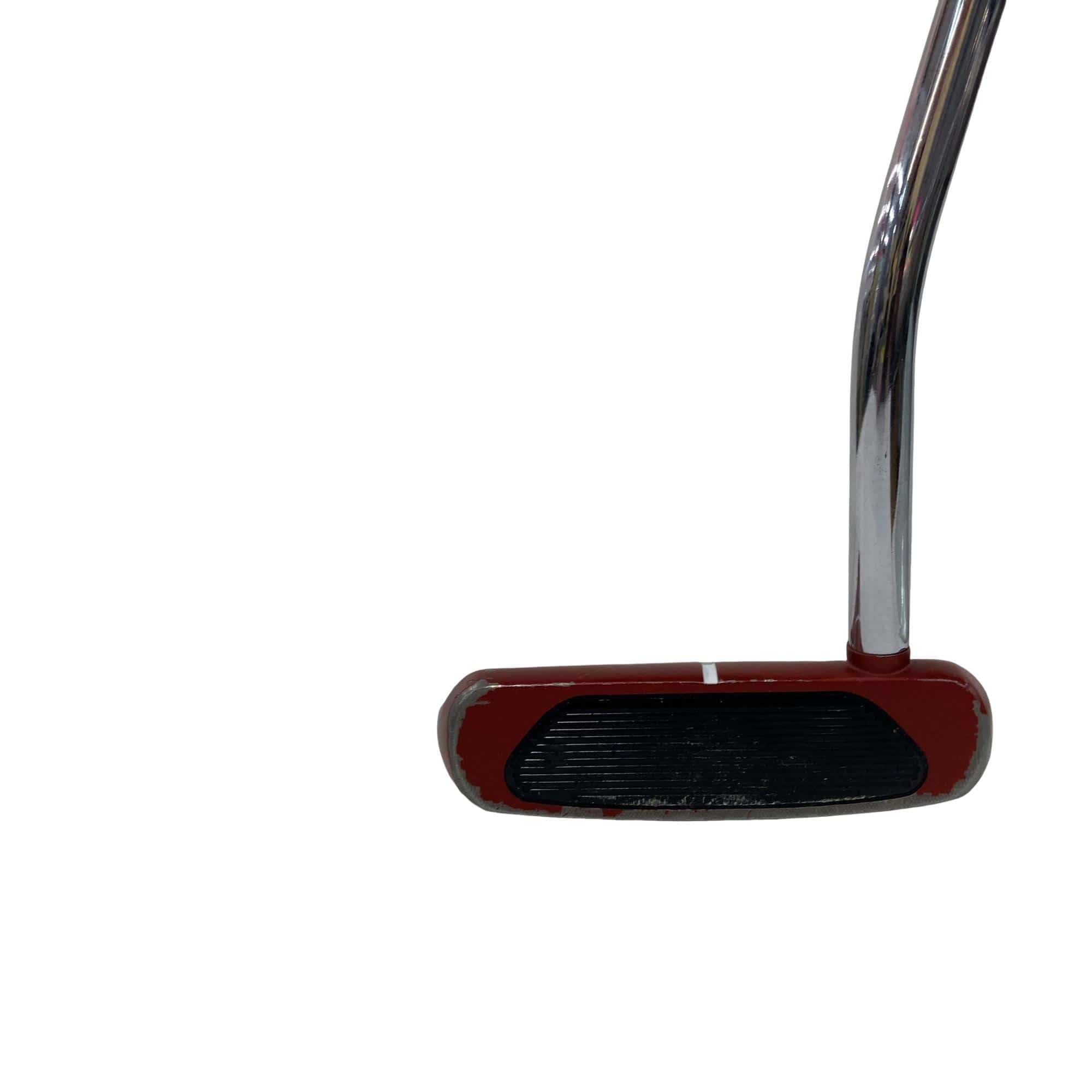 �s�o�@�b�n�k�k�d�b�s�h�n�m�@�q�d�c�@�`�q�c�l�n�q�d�@�Q�@�R�S�C���`