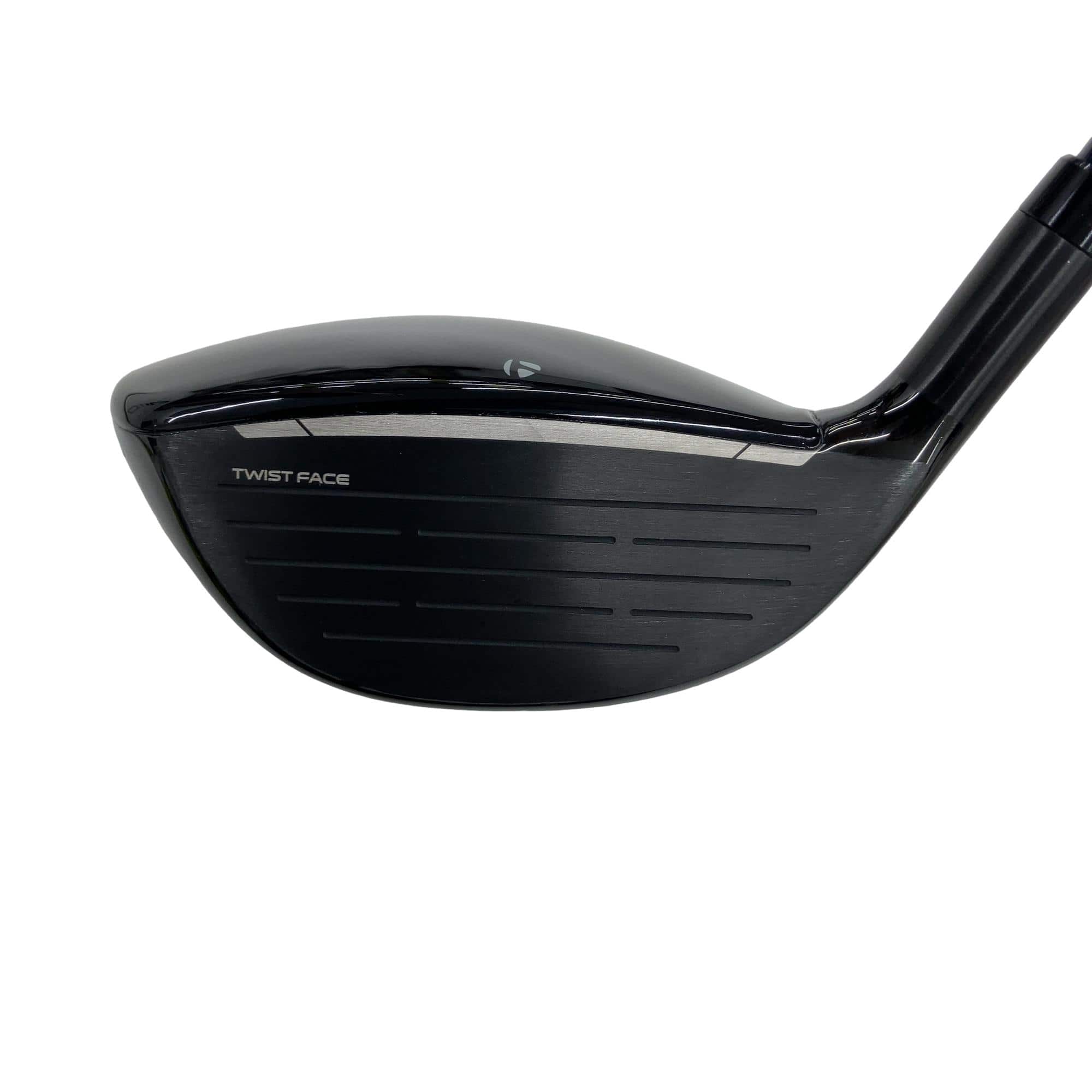 �p���P�O�@�T�v